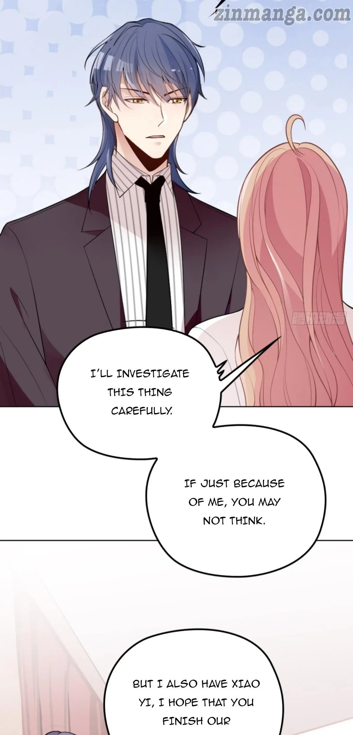 Page 6 of Chapter 75