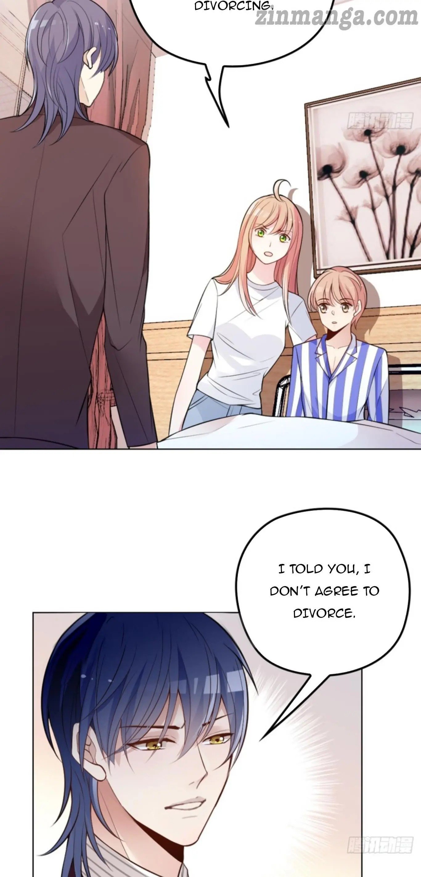 Page 7 of Chapter 75