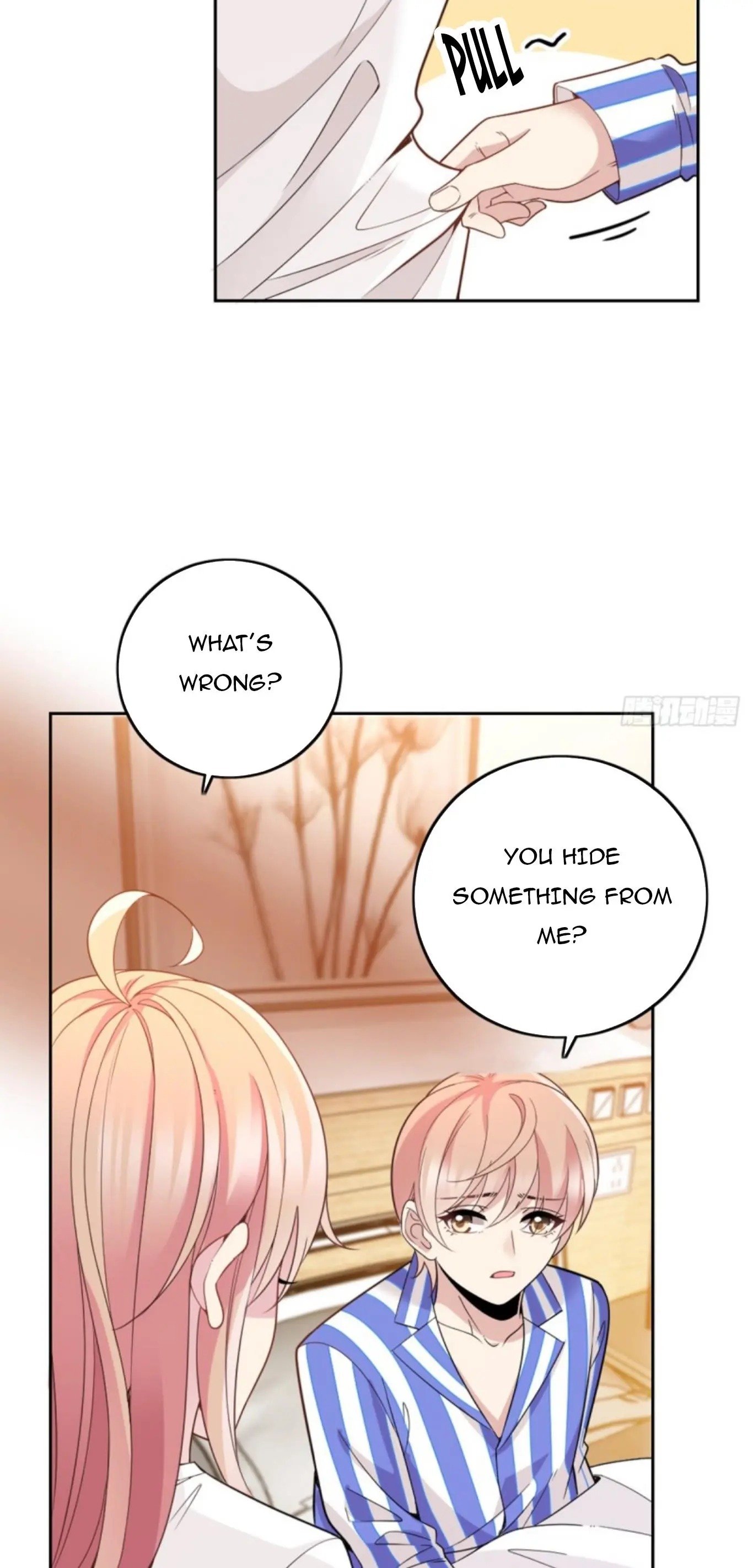 Page 9 of Chapter 75