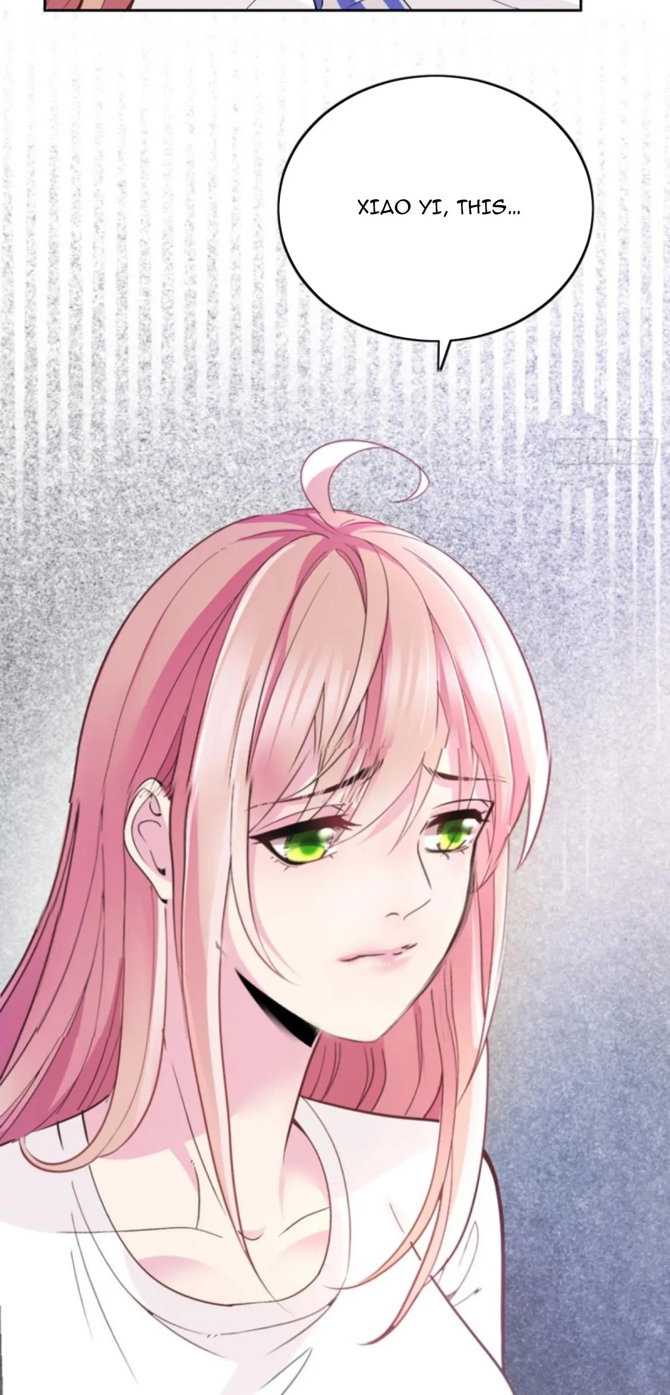 Page 10 of Chapter 75
