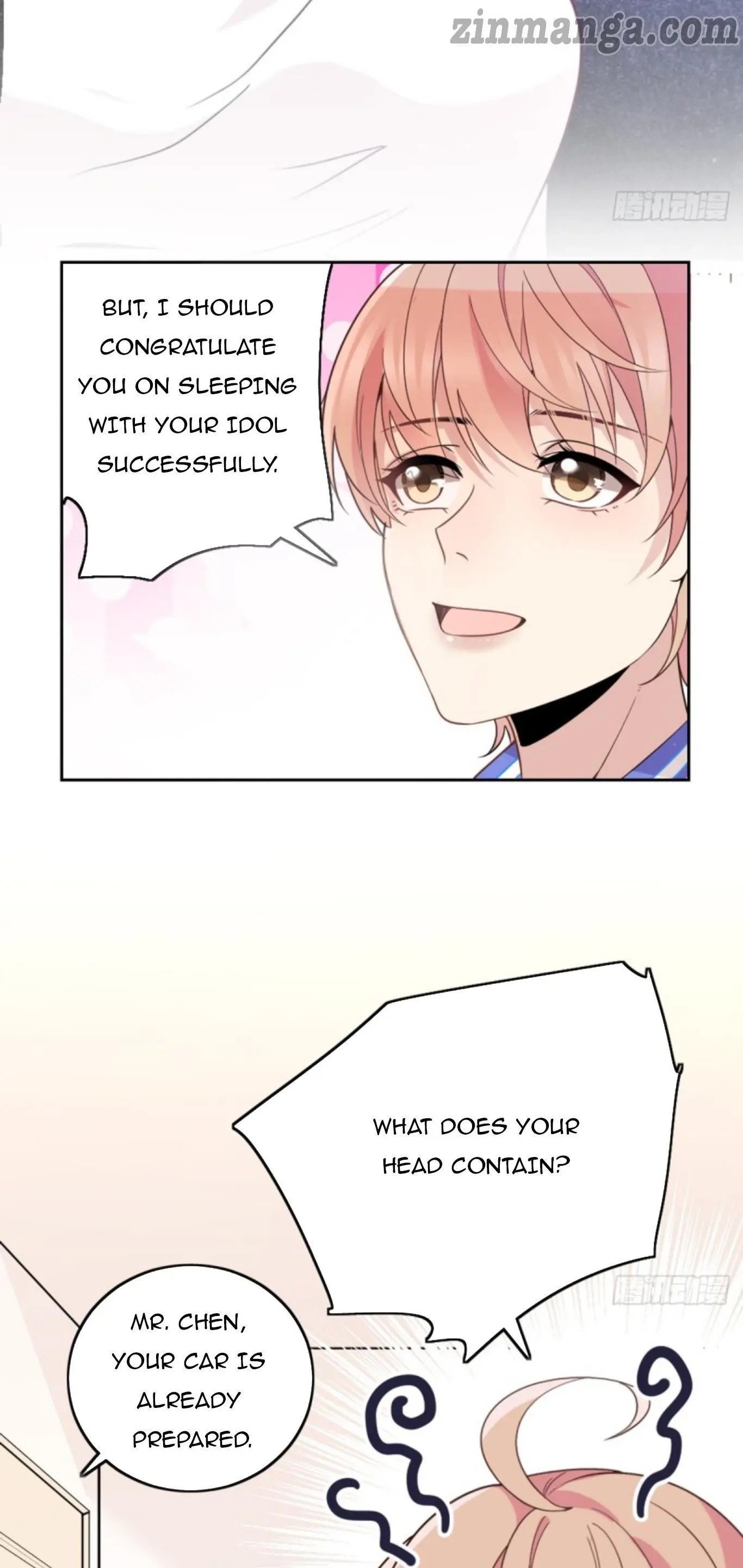 Page 11 of Chapter 75