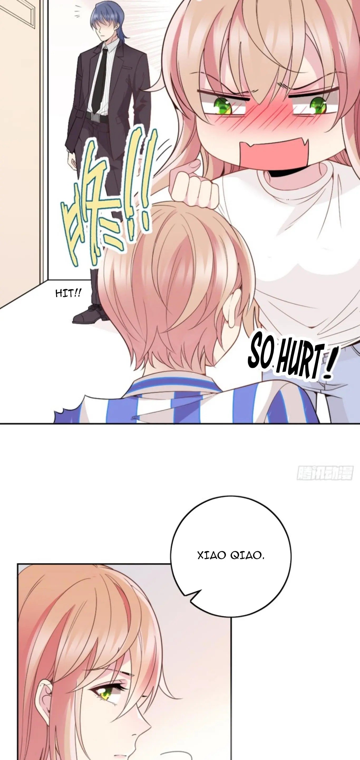 Page 12 of Chapter 75