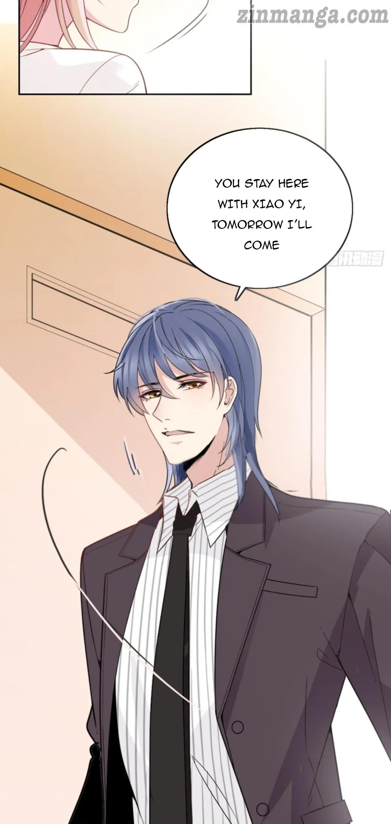 Page 13 of Chapter 75