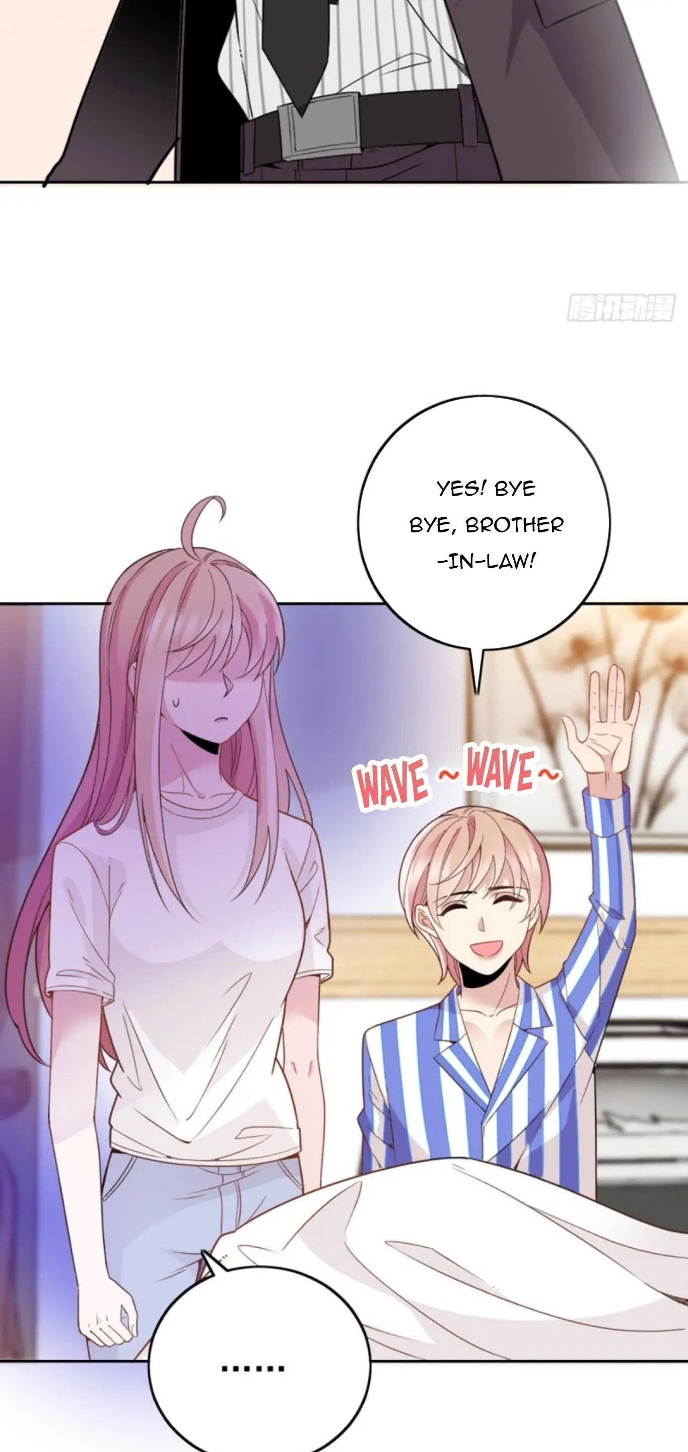 Page 14 of Chapter 75