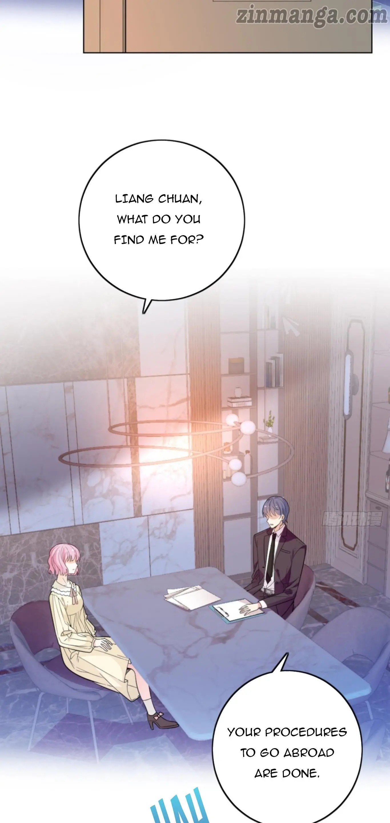 Page 16 of Chapter 75