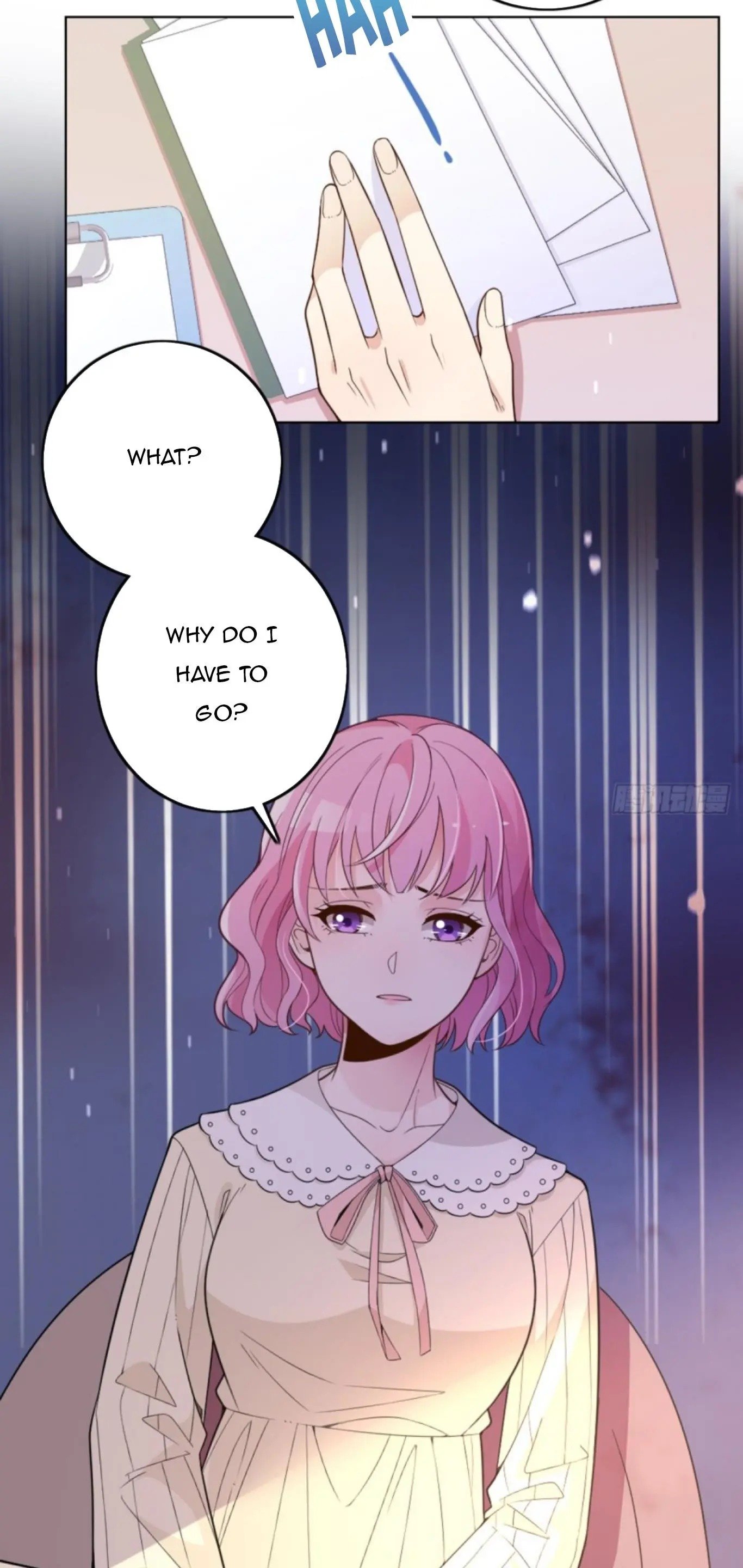 Page 17 of Chapter 75