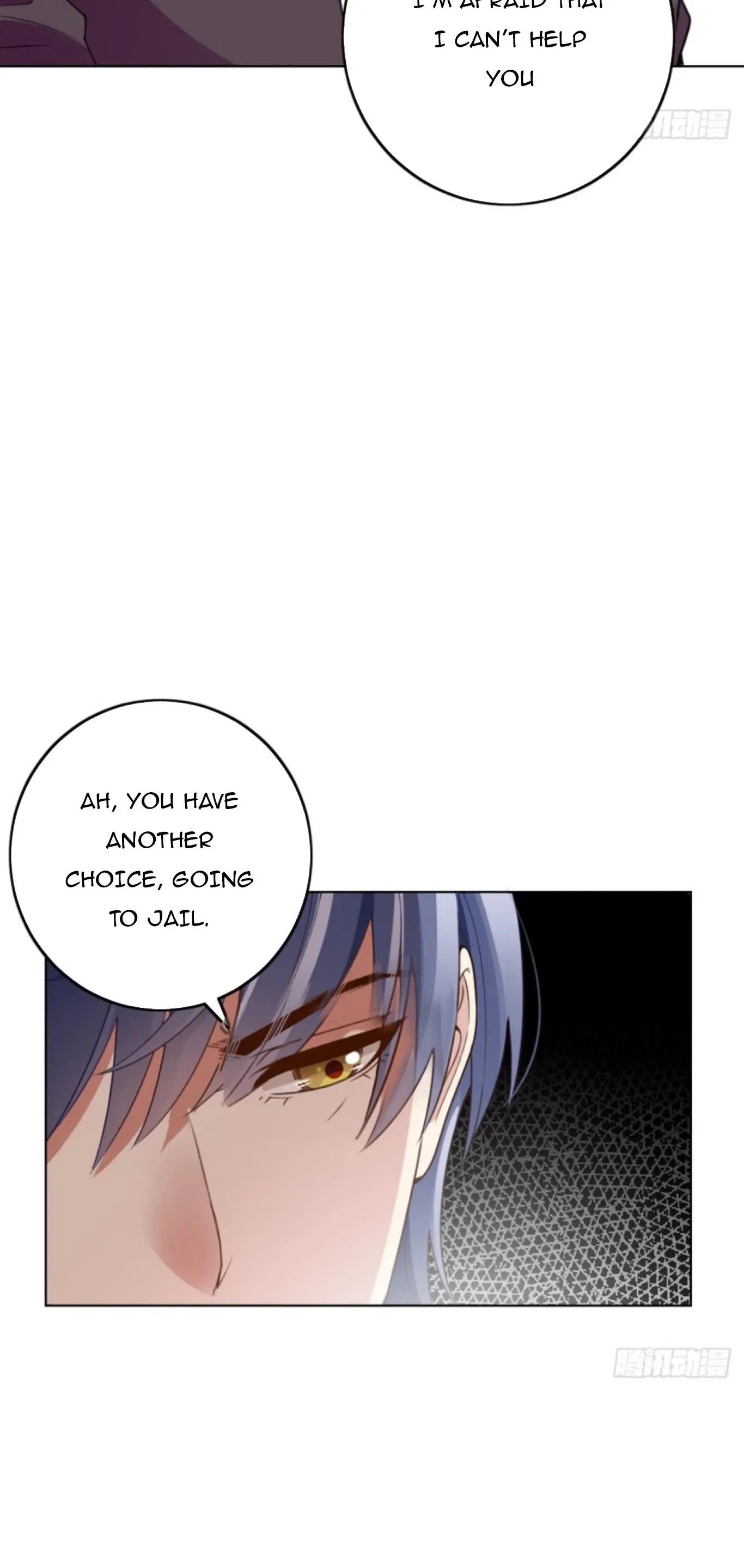 Page 19 of Chapter 75