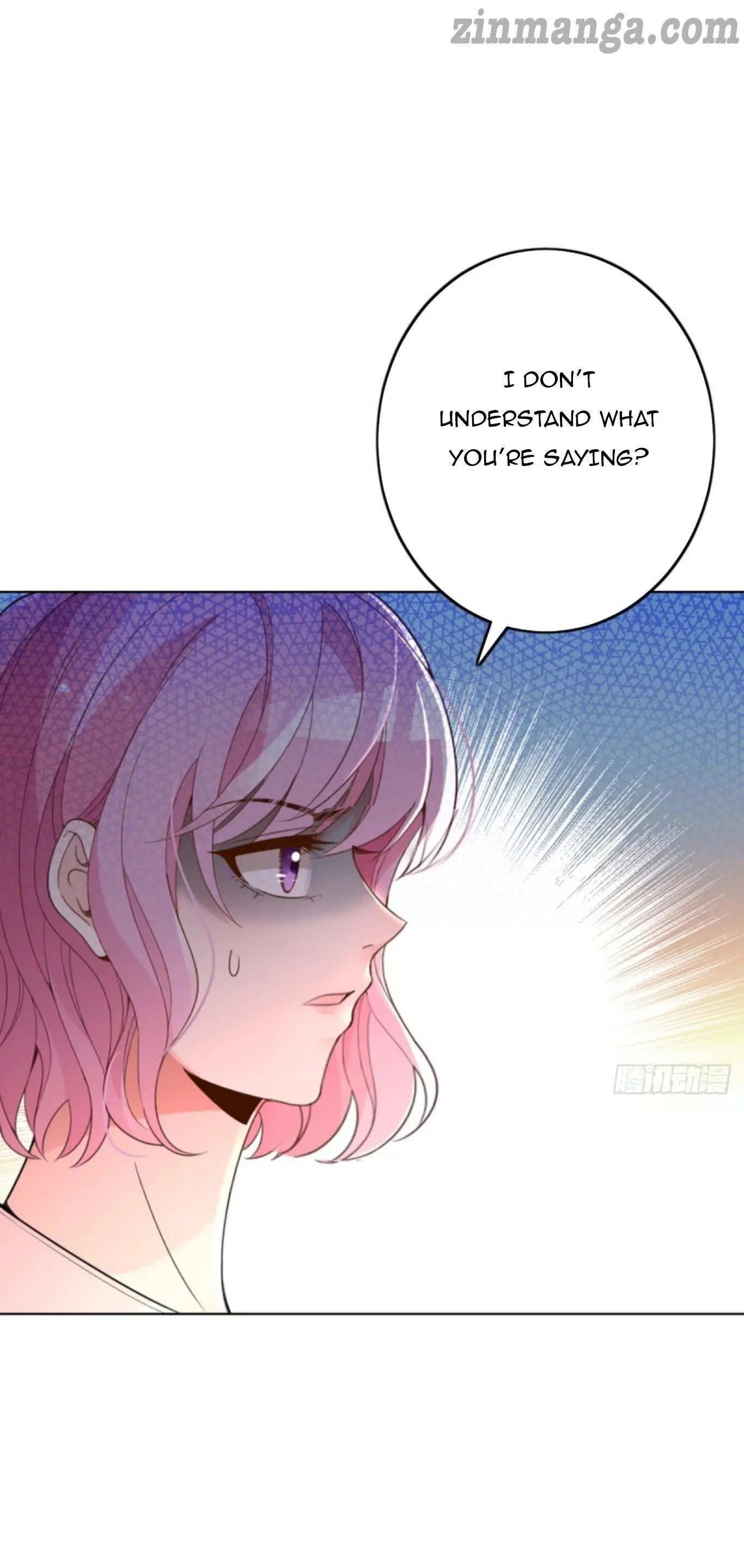 Page 20 of Chapter 75