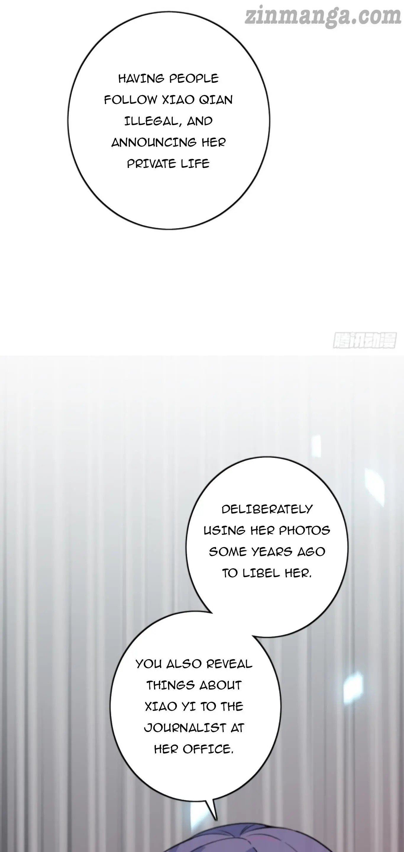 Page 21 of Chapter 75