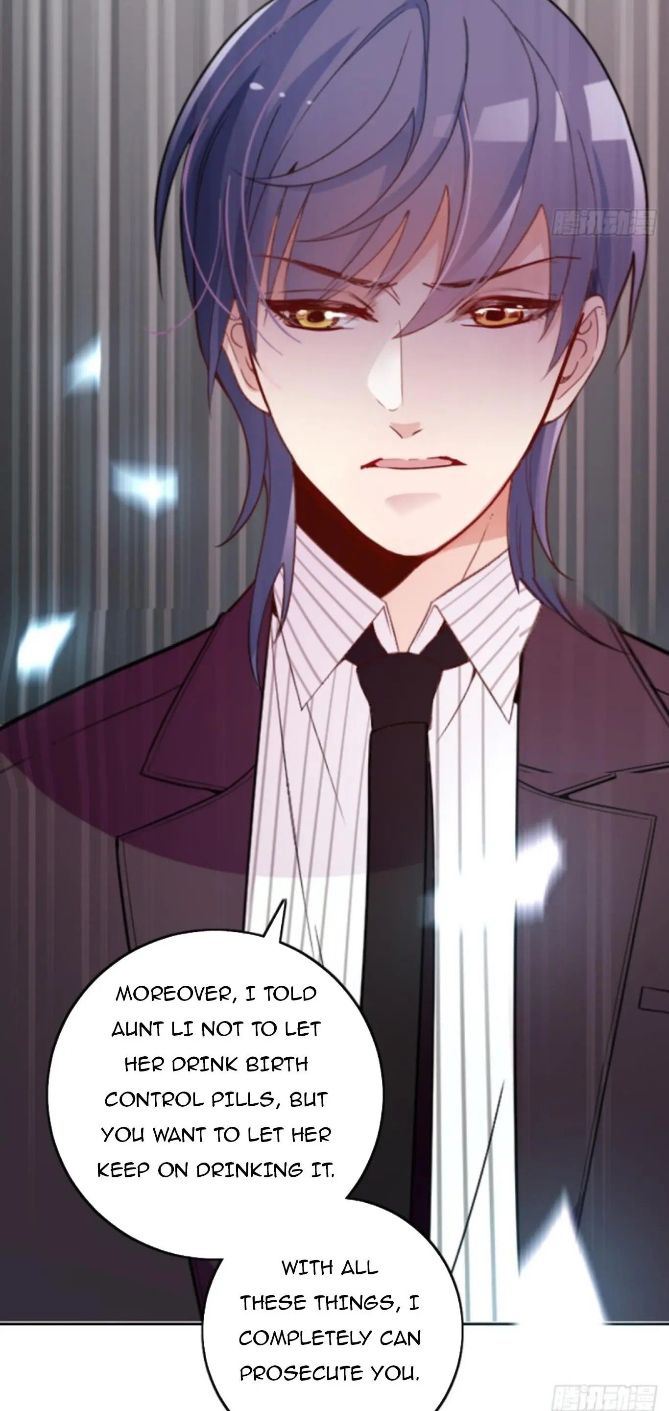 Page 22 of Chapter 75