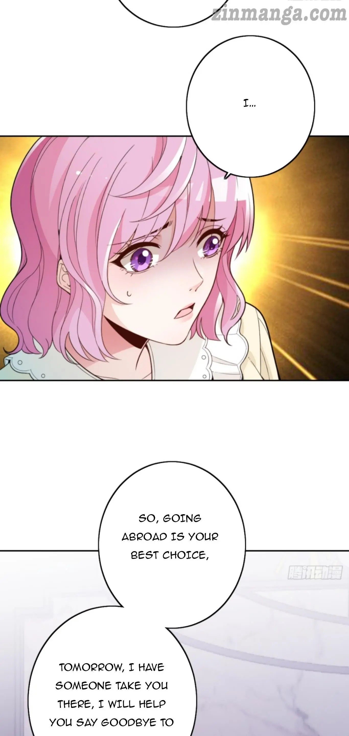 Page 23 of Chapter 75