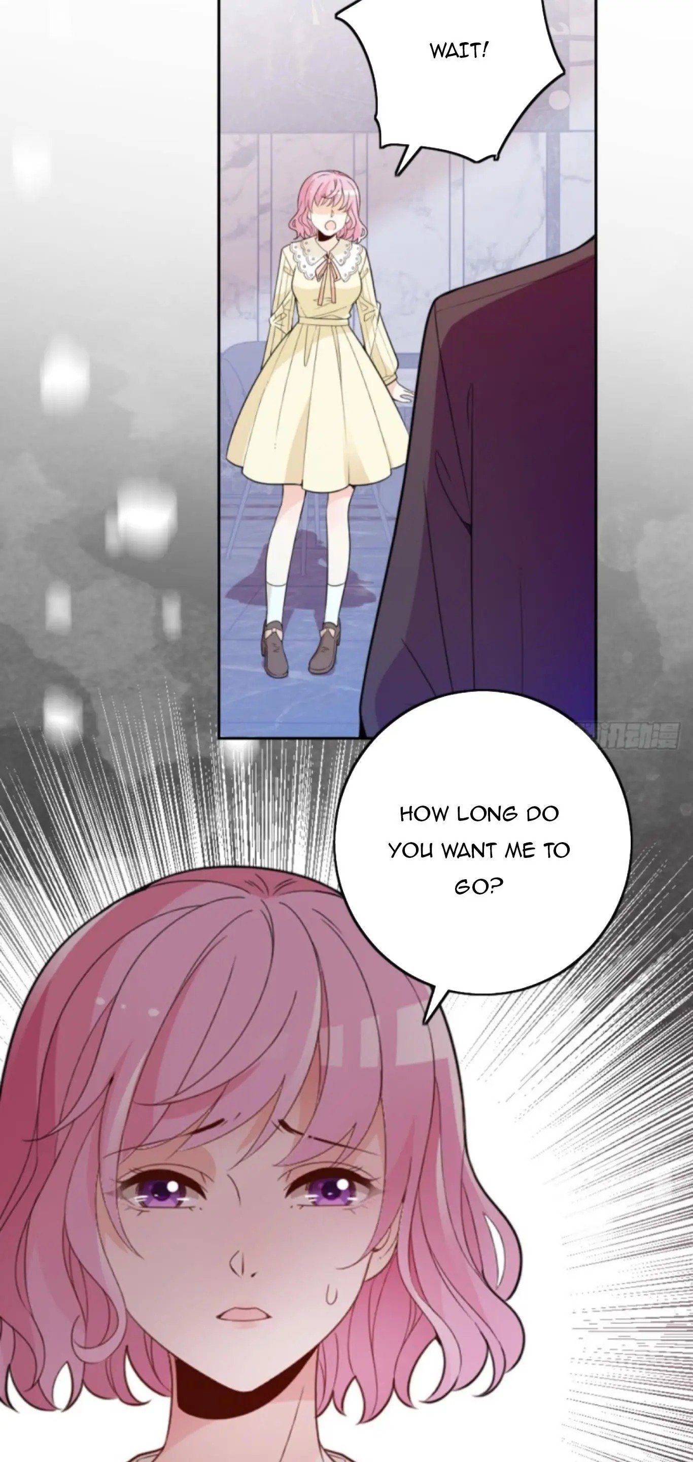Page 25 of Chapter 75