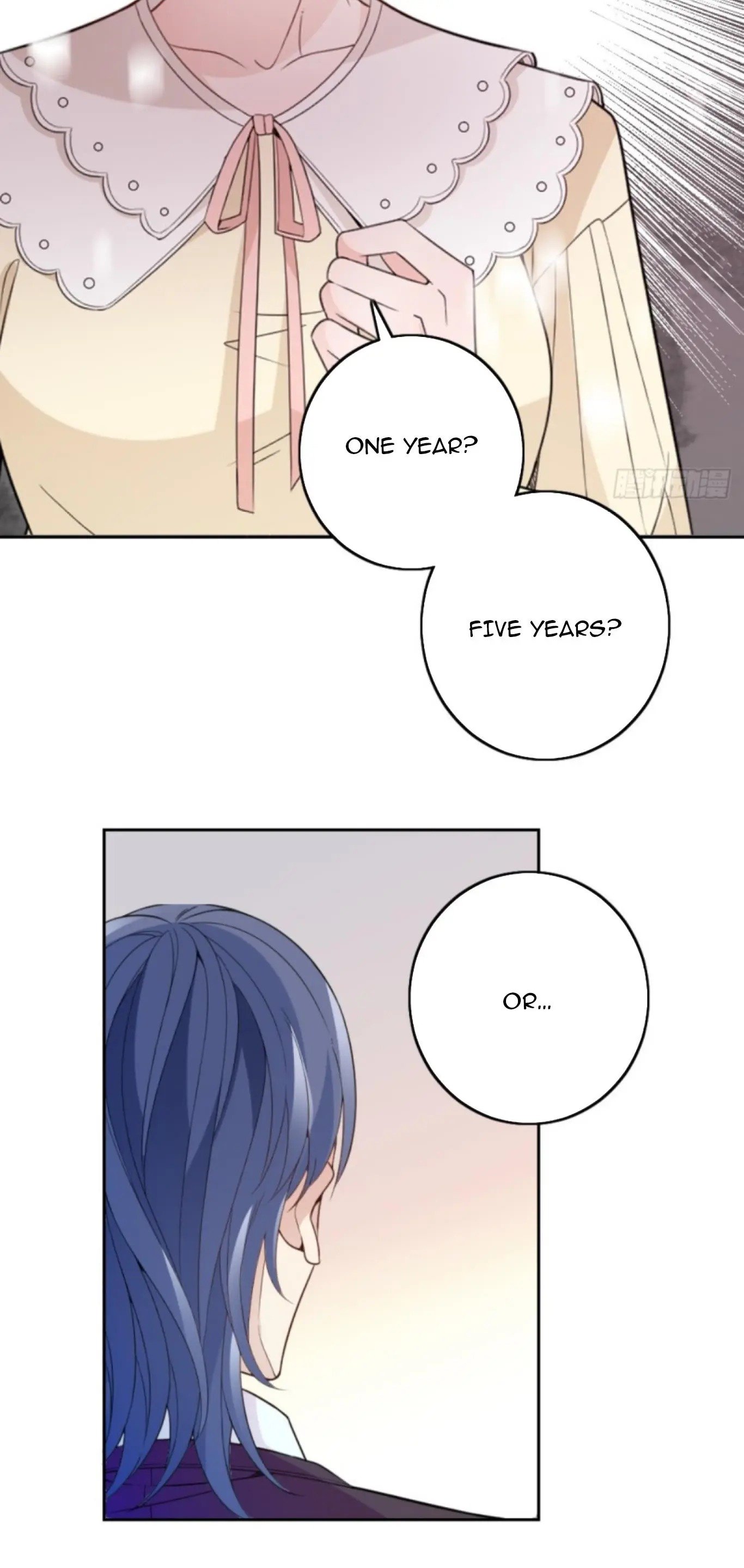 Page 26 of Chapter 75