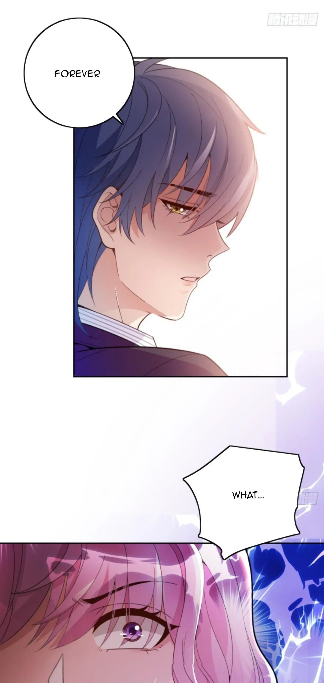 Page 27 of Chapter 75