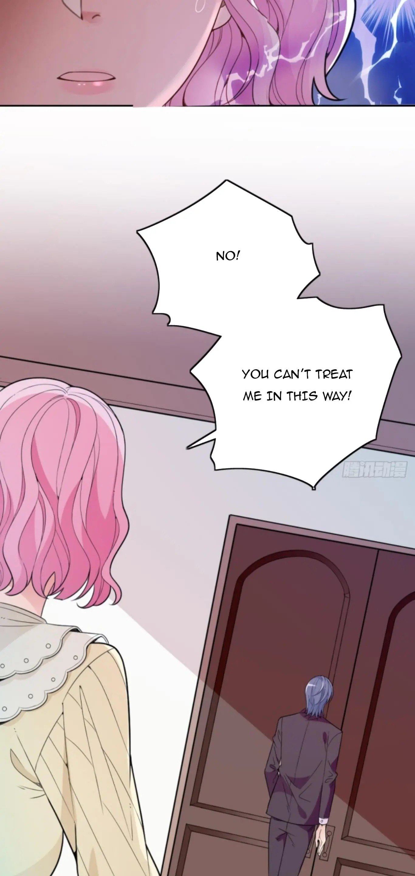 Page 28 of Chapter 75