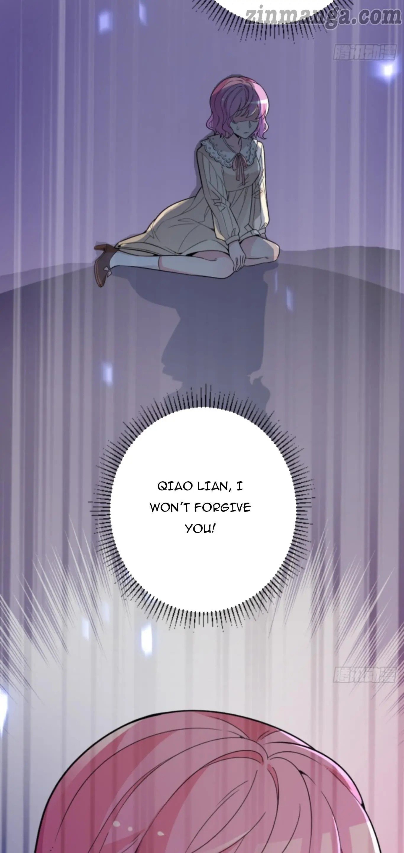 Page 30 of Chapter 75