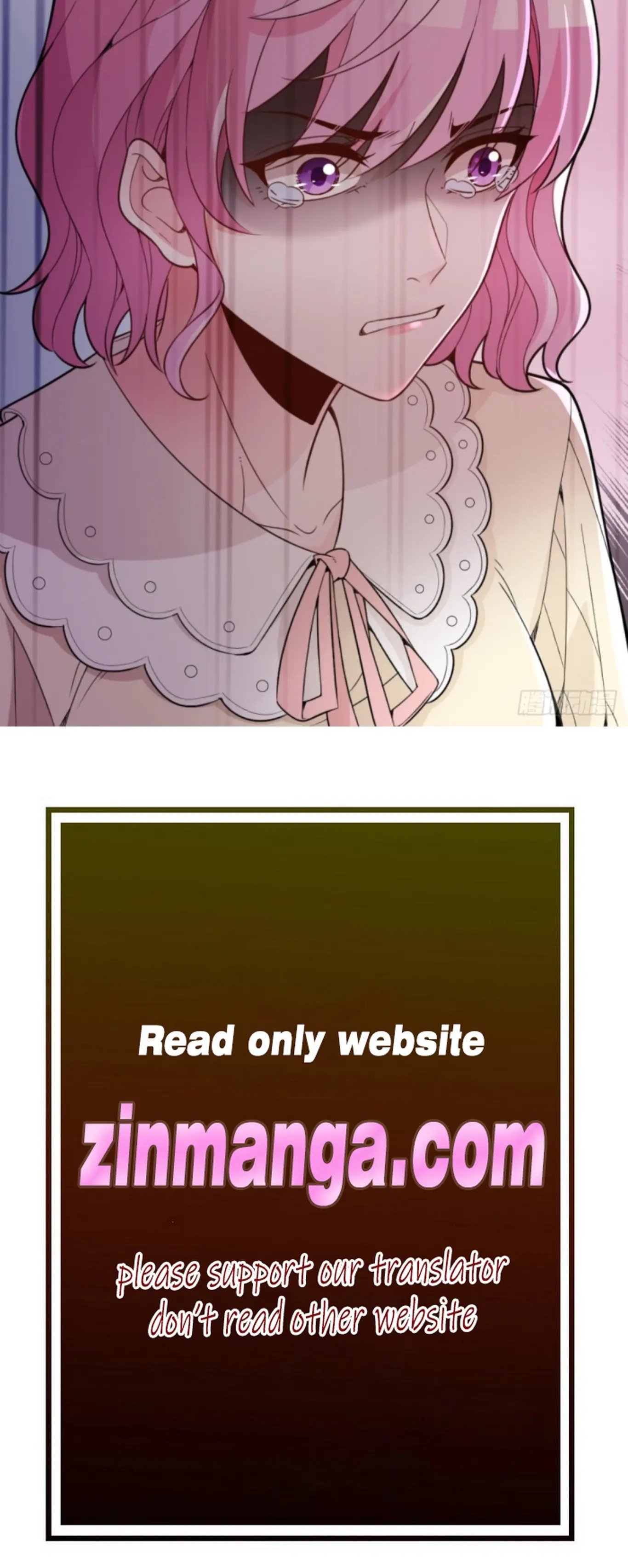 Page 31 of Chapter 75