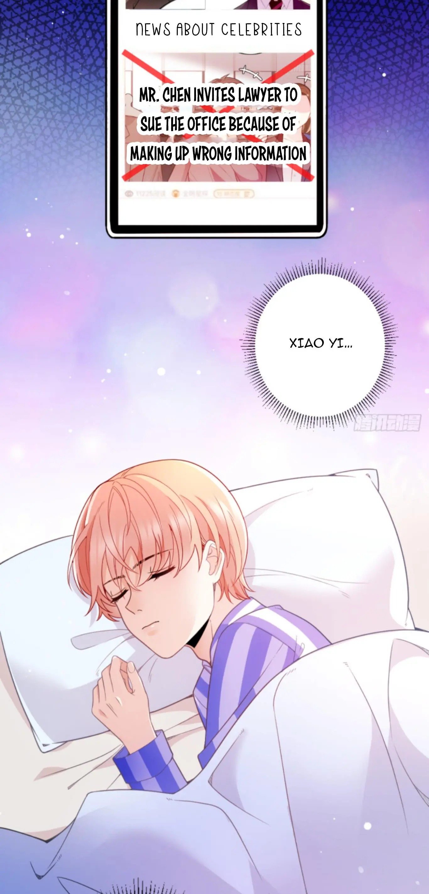 Page 2 of Chapter 76