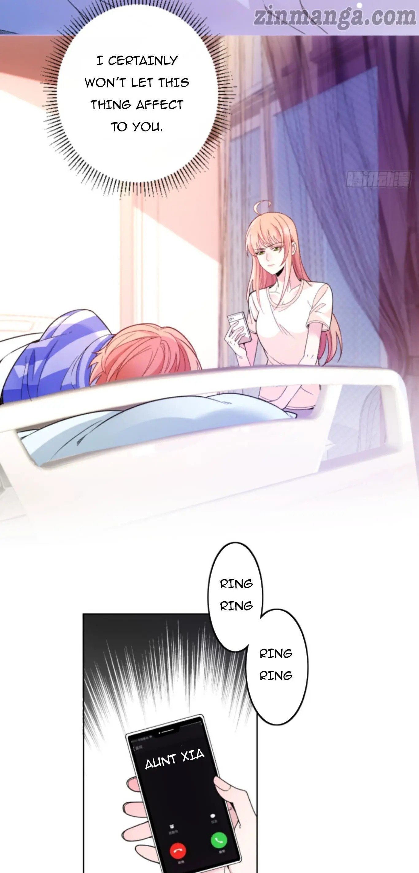 Page 3 of Chapter 76