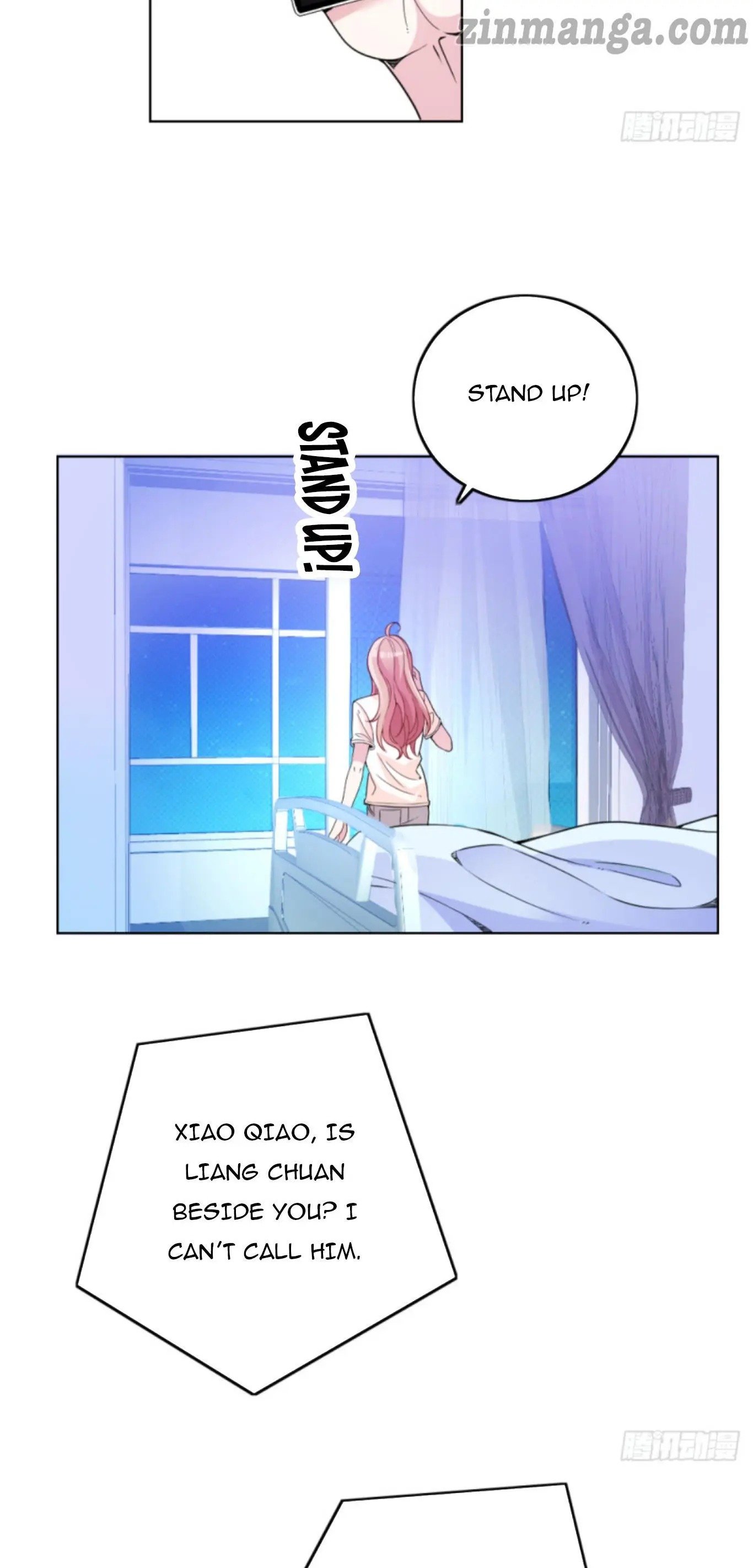 Page 4 of Chapter 76