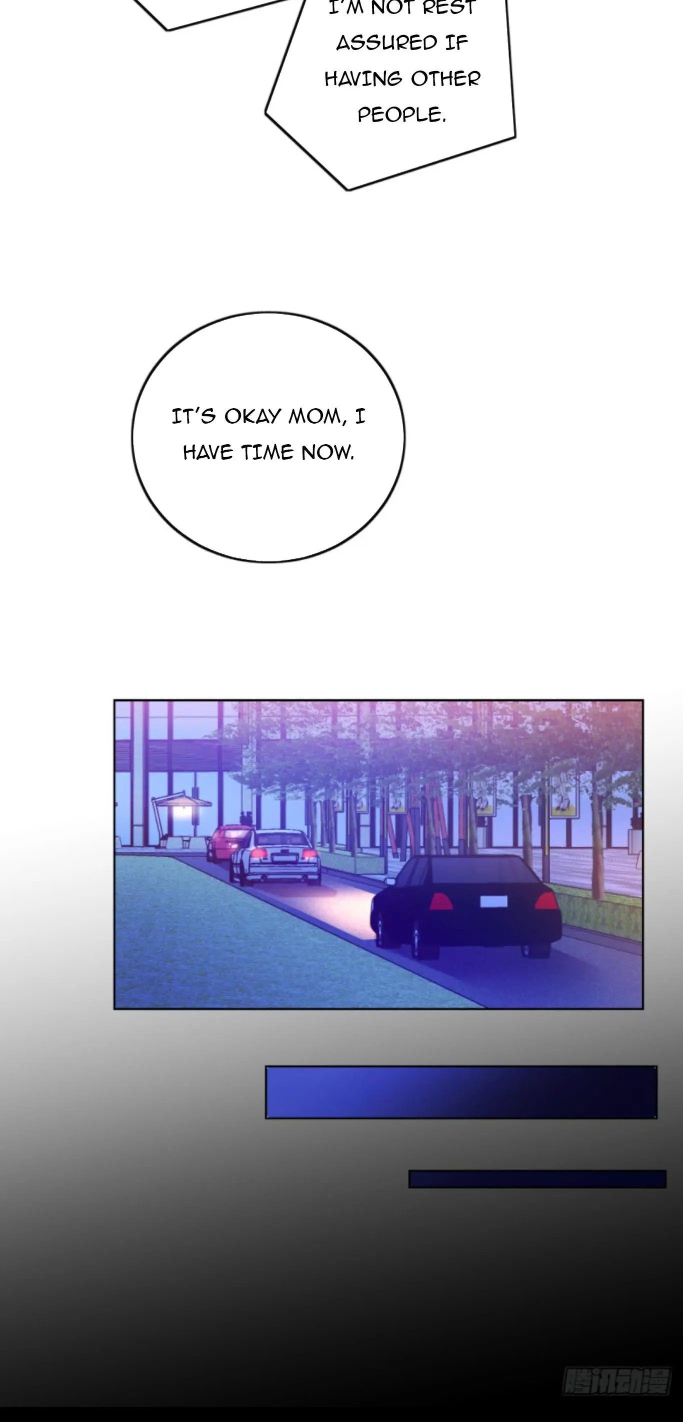 Page 7 of Chapter 76