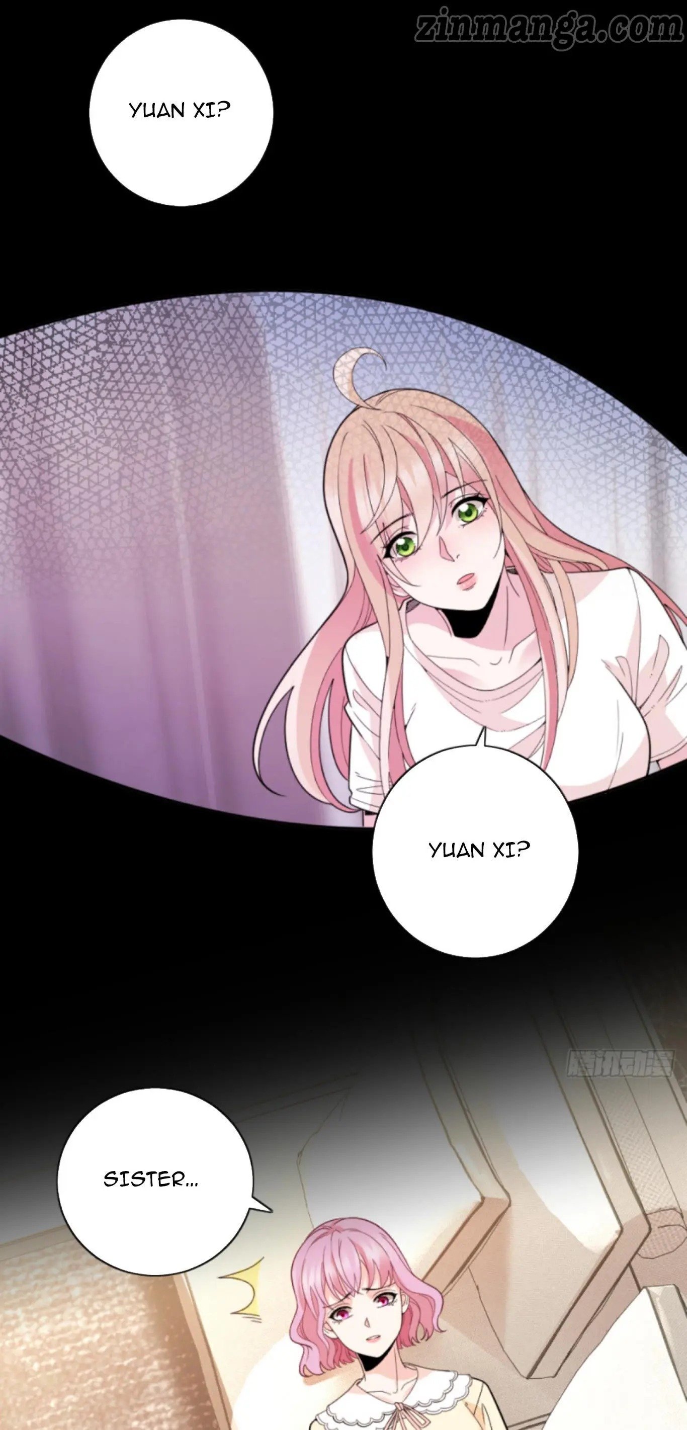 Page 8 of Chapter 76