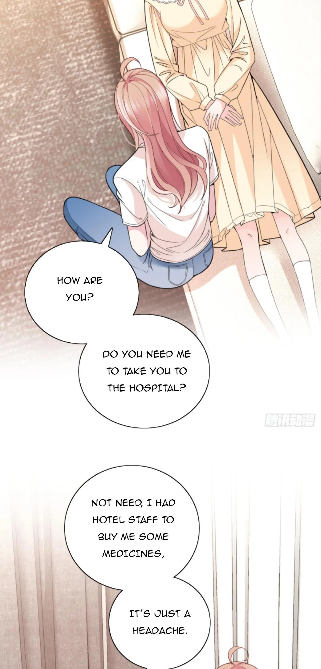 Page 9 of Chapter 76