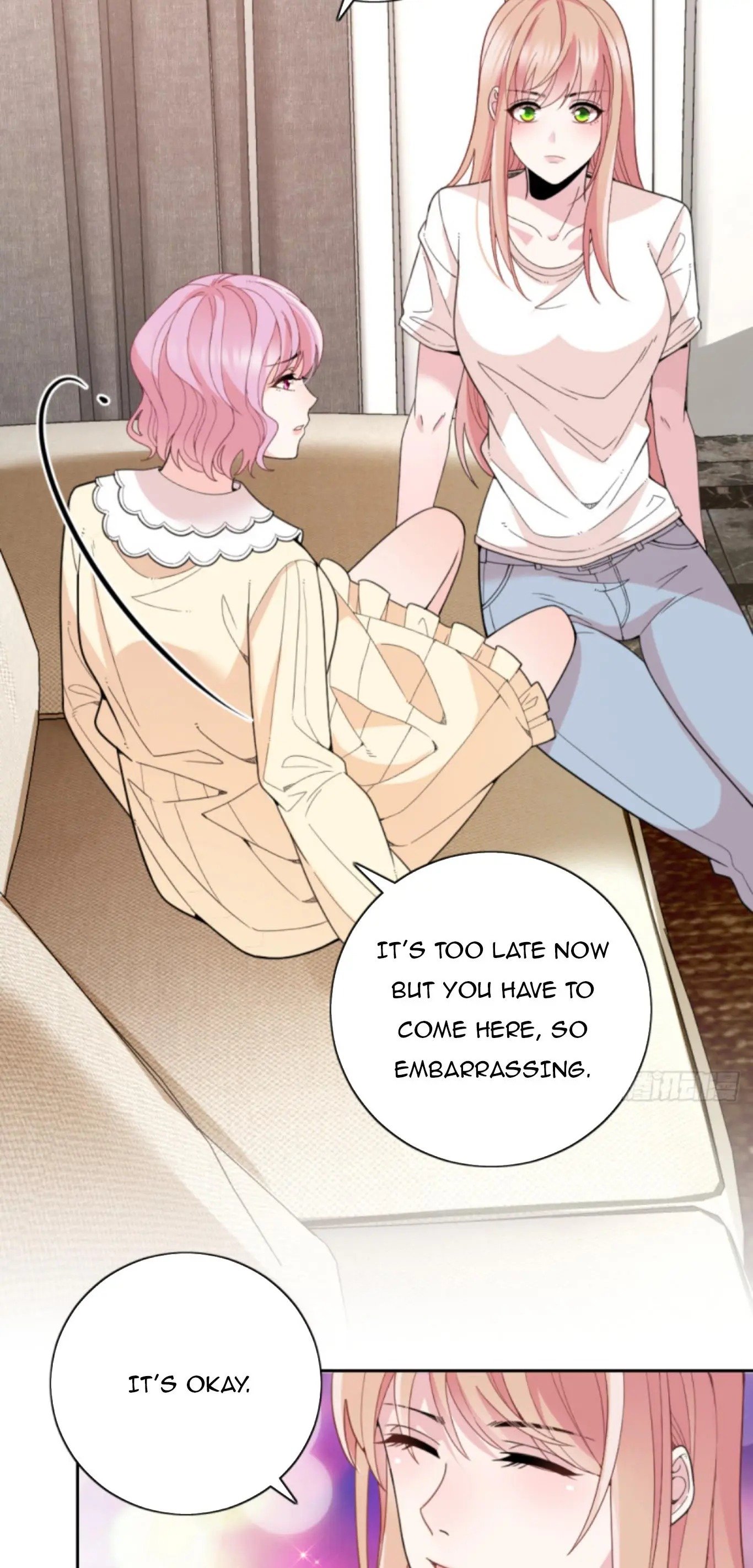 Page 10 of Chapter 76
