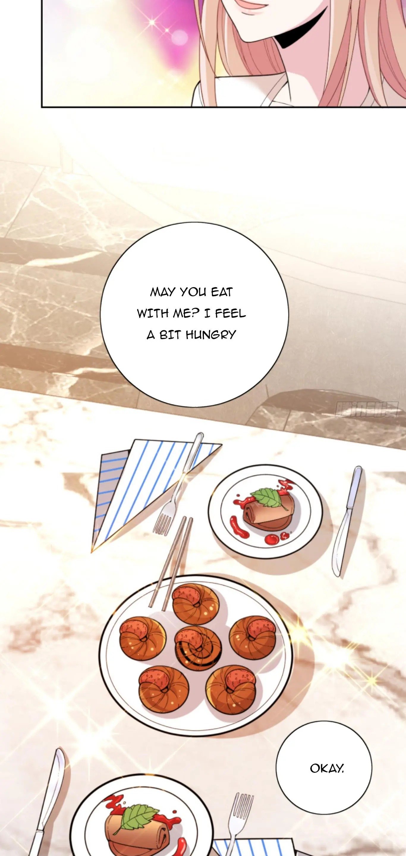 Page 11 of Chapter 76