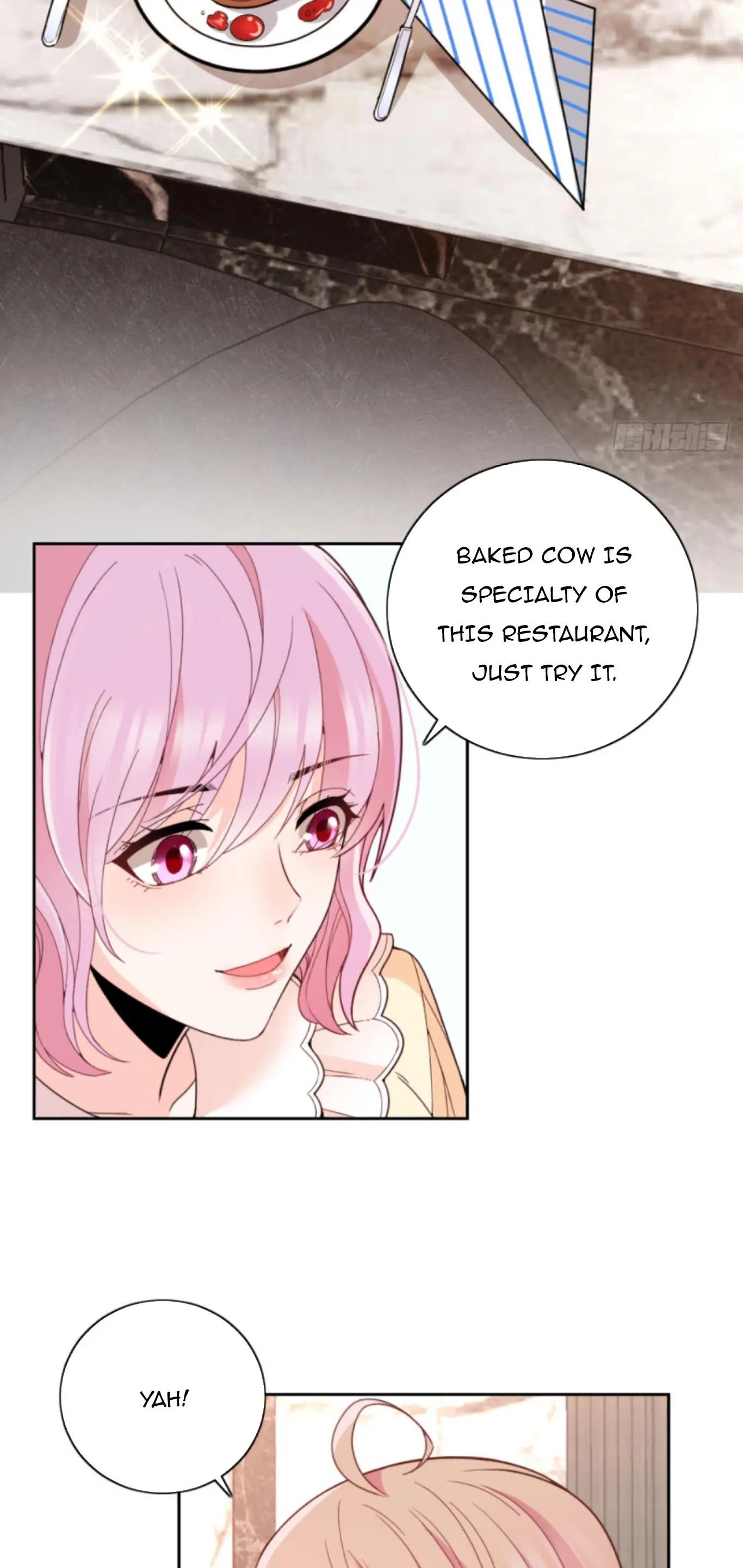 Page 12 of Chapter 76
