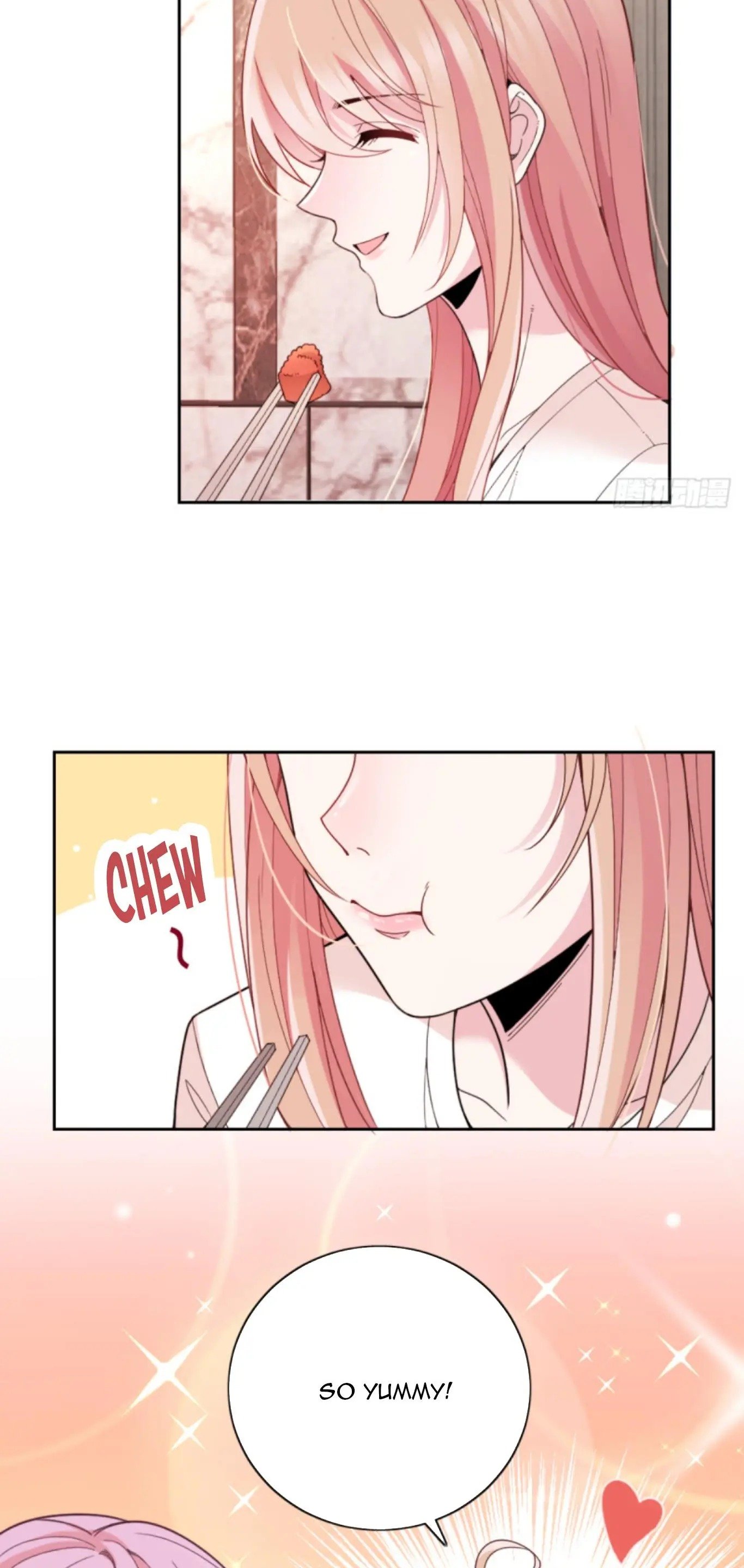 Page 13 of Chapter 76