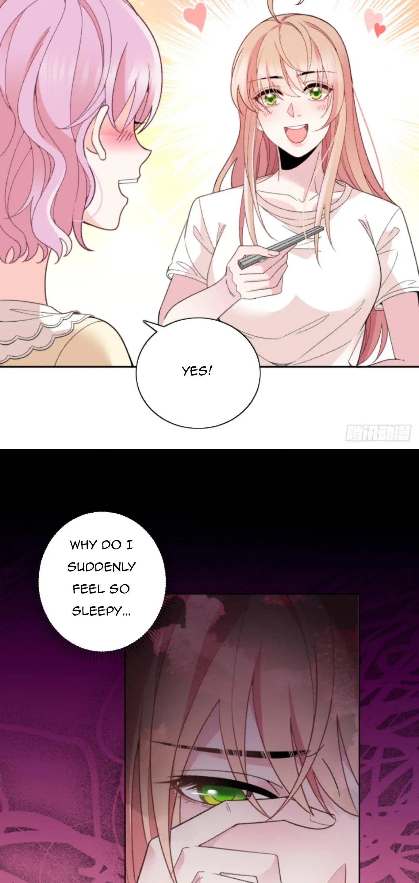 Page 14 of Chapter 76