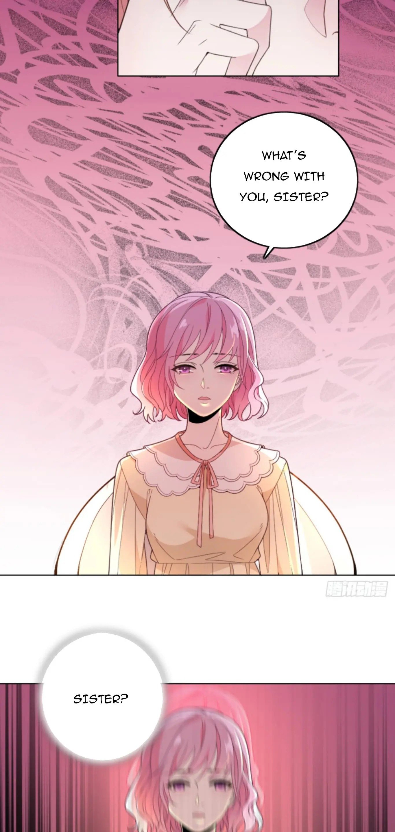 Page 15 of Chapter 76