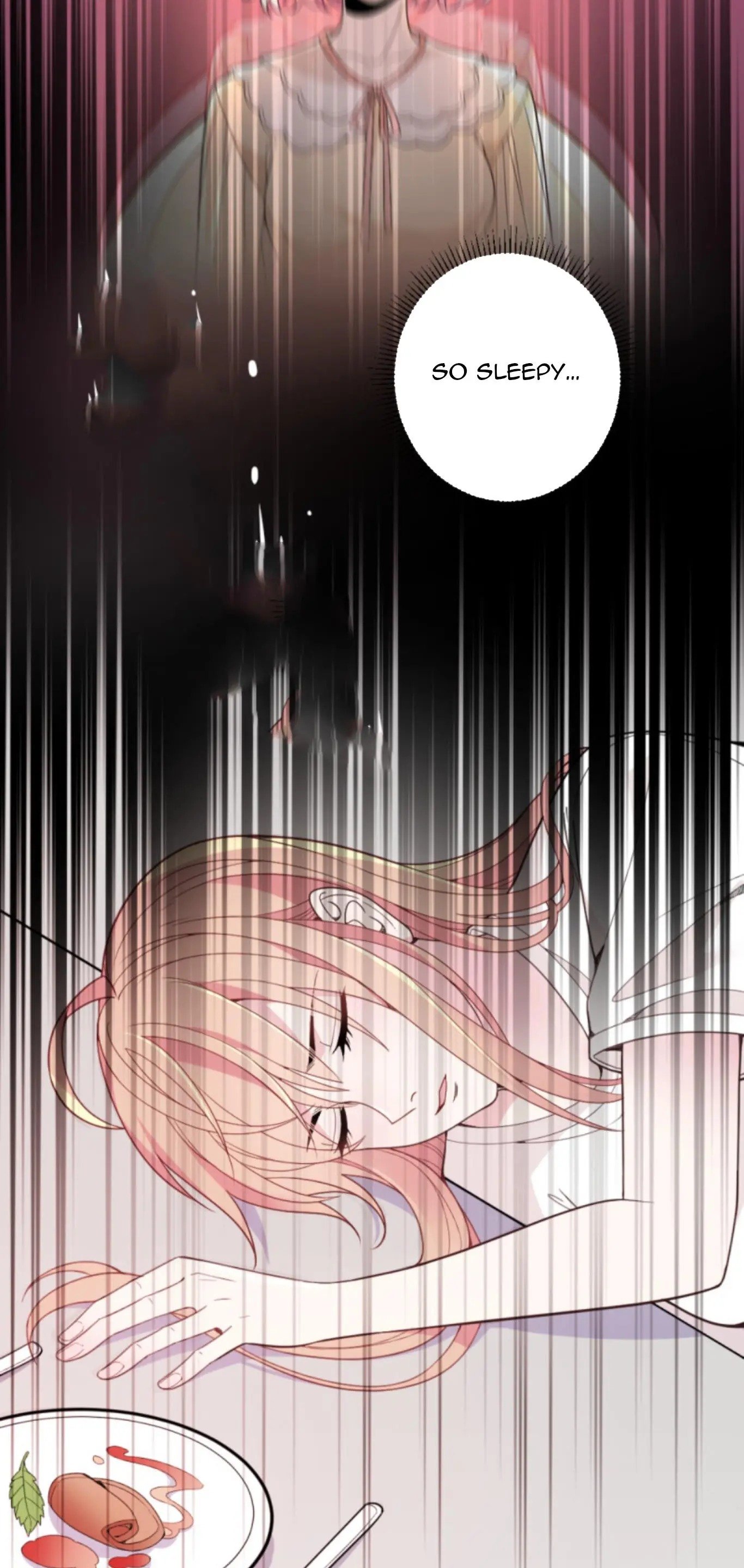 Page 16 of Chapter 76