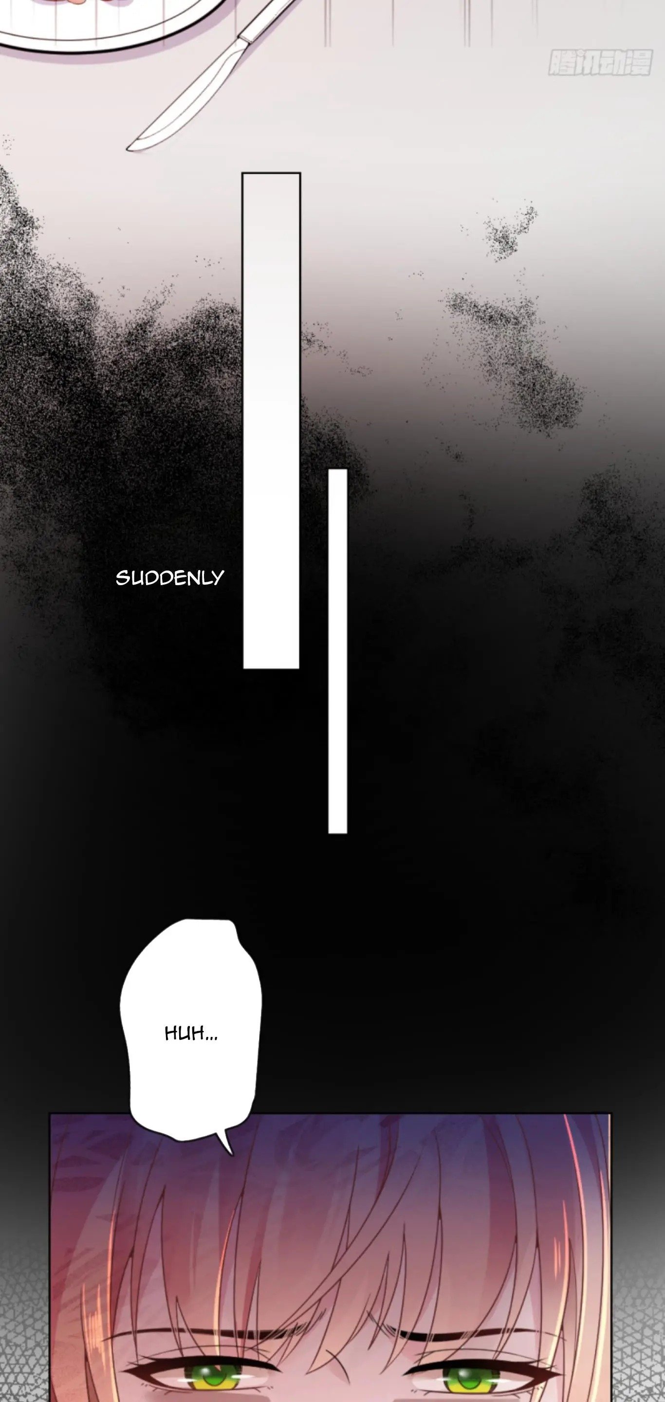 Page 17 of Chapter 76