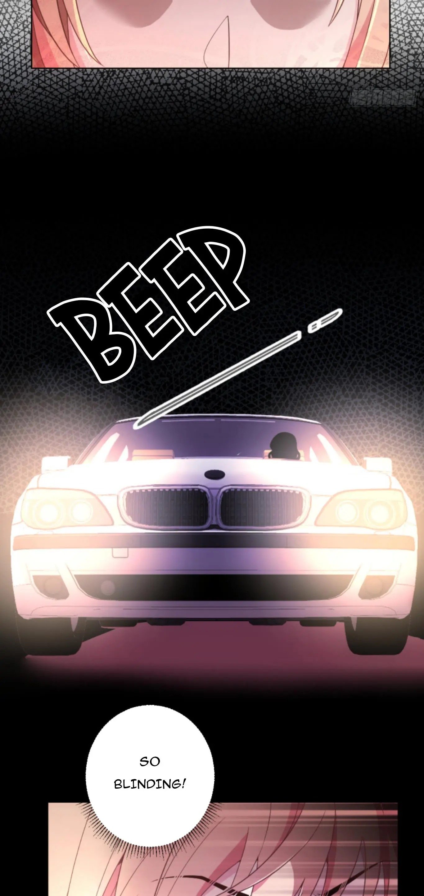 Page 18 of Chapter 76