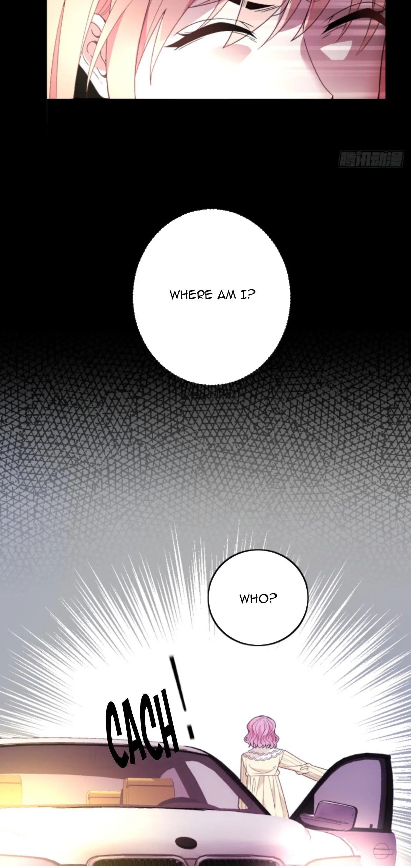 Page 19 of Chapter 76