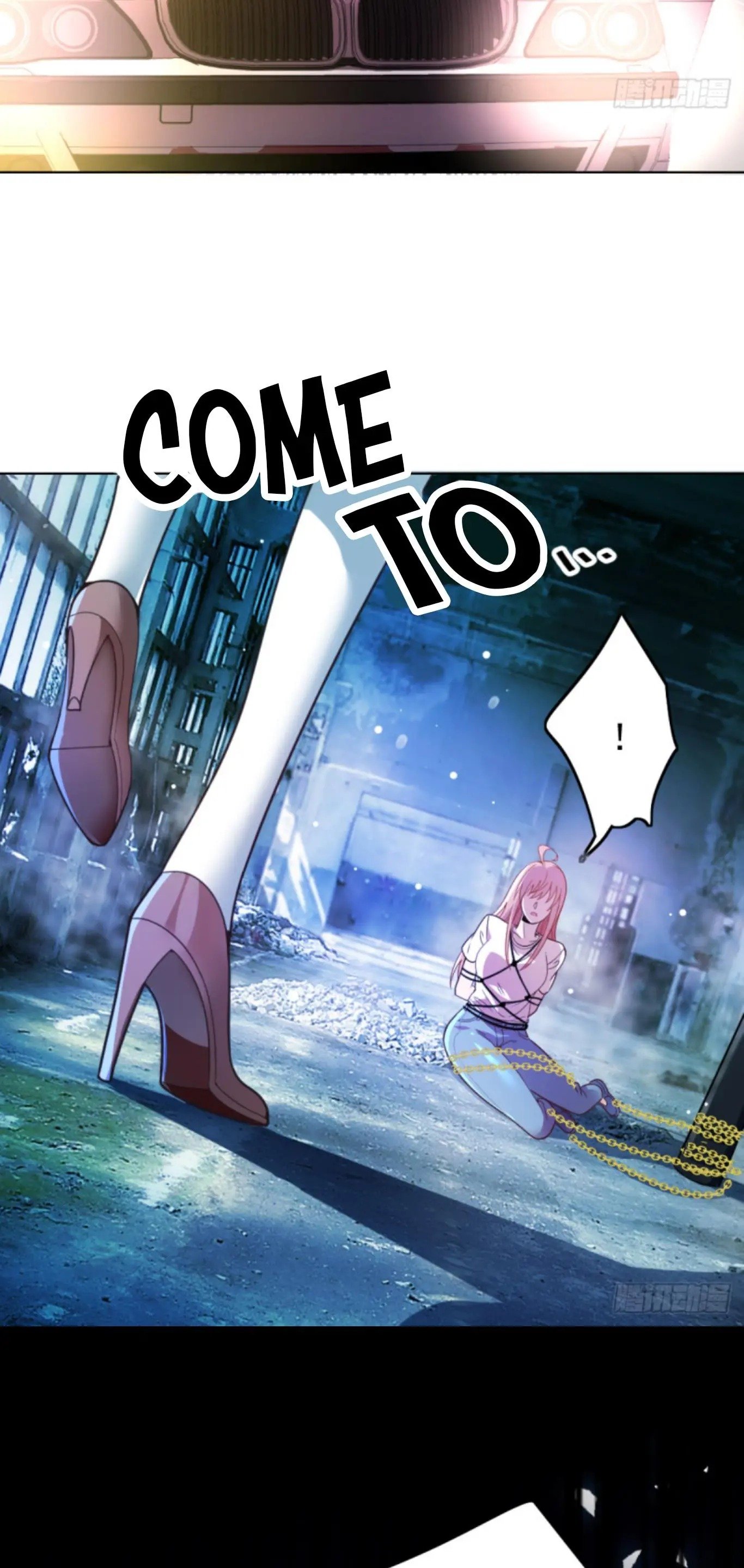 Page 20 of Chapter 76