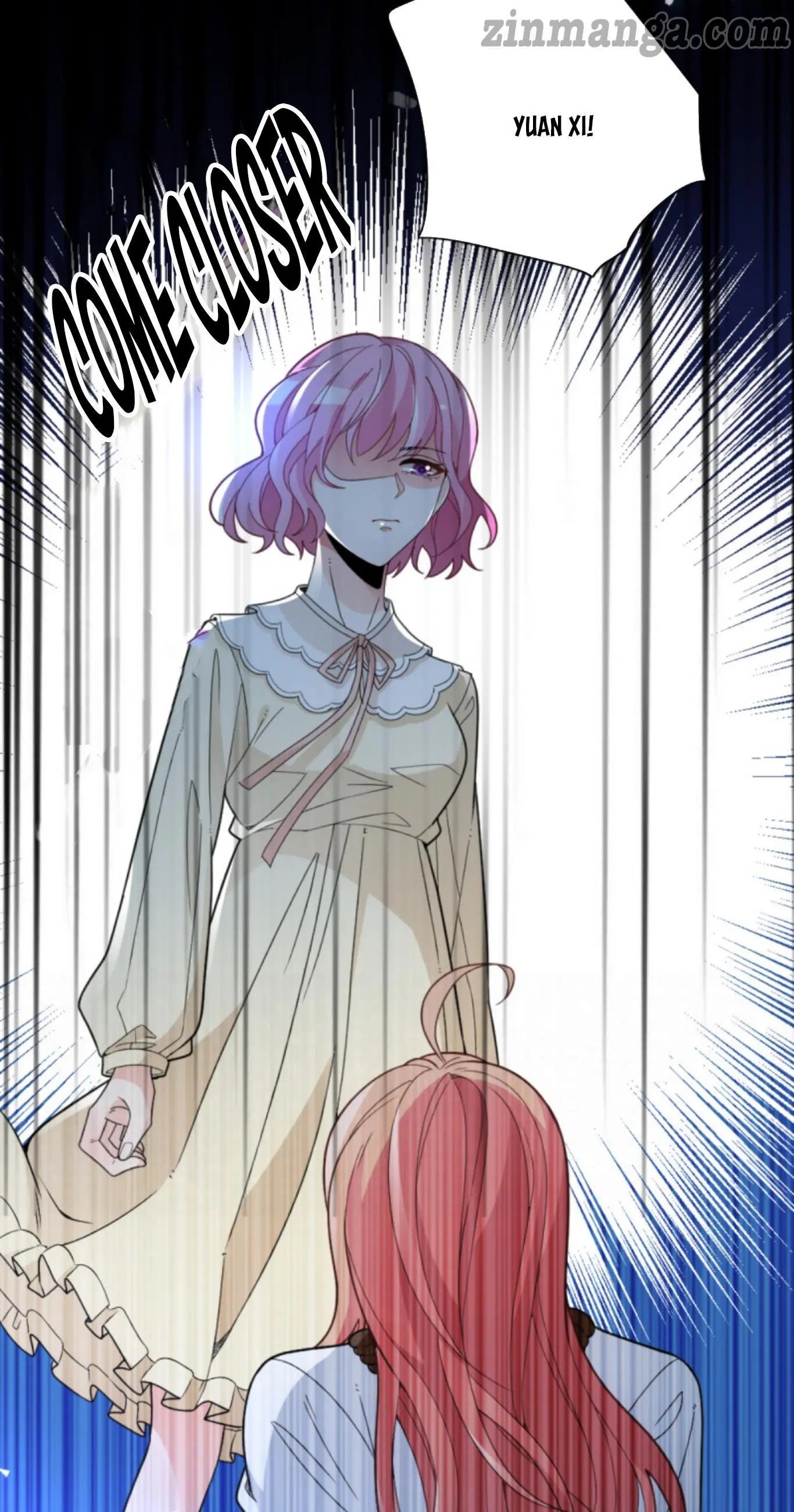 Page 21 of Chapter 76