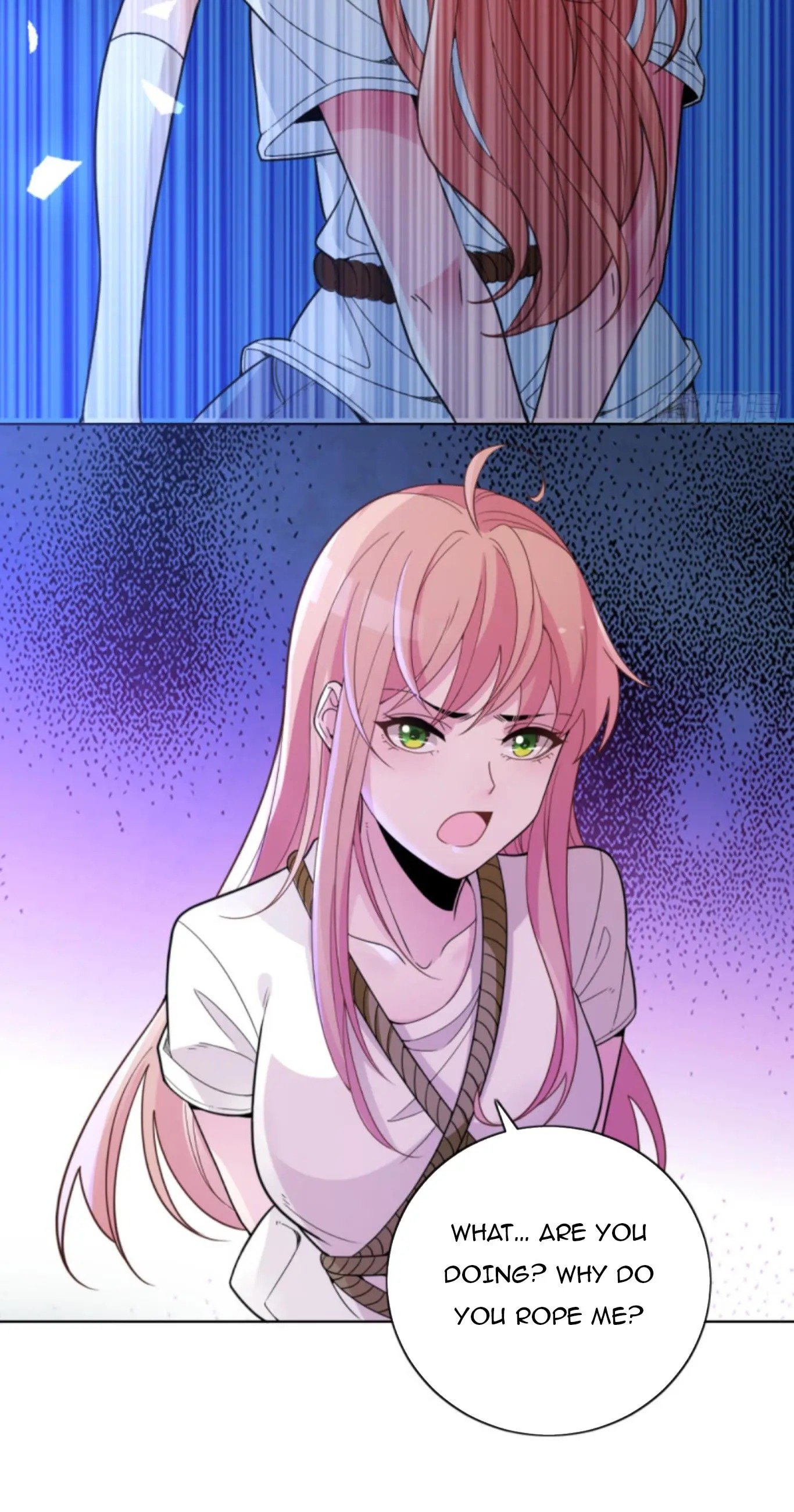Page 22 of Chapter 76