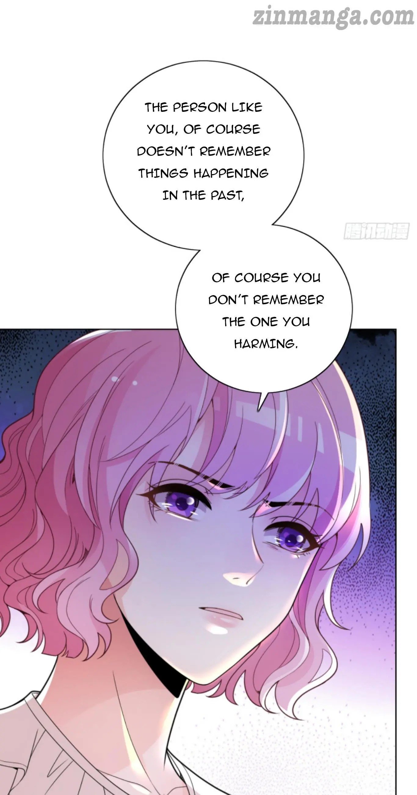 Page 23 of Chapter 76