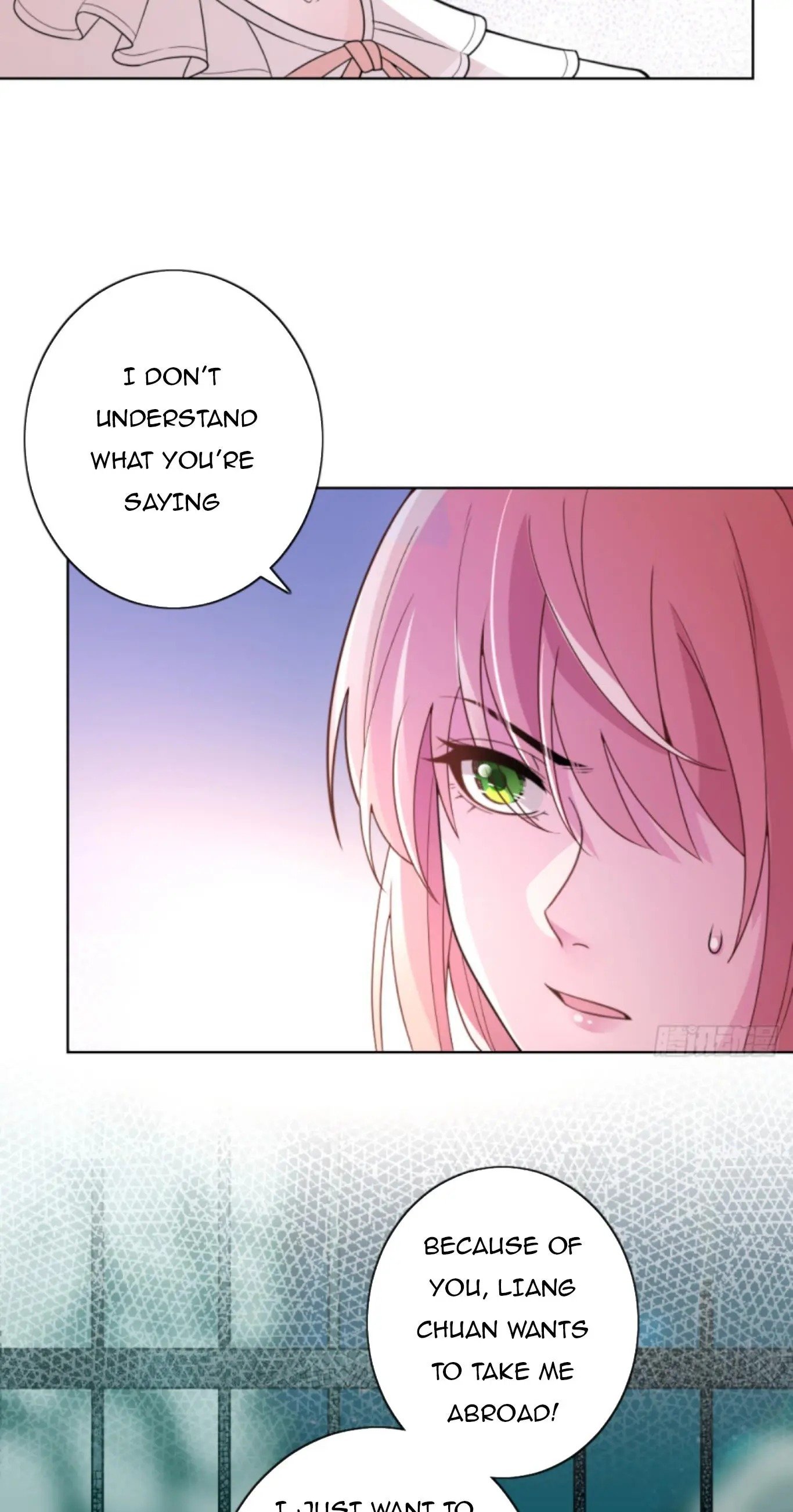 Page 24 of Chapter 76