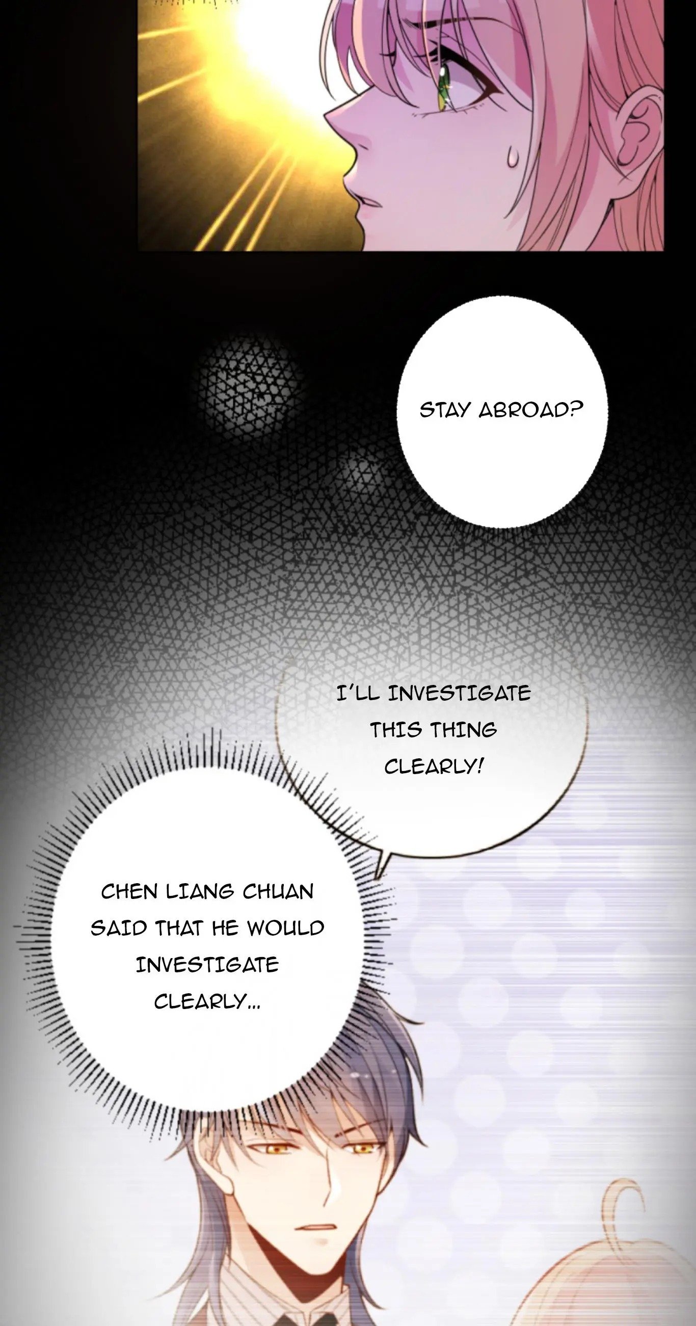Page 26 of Chapter 76
