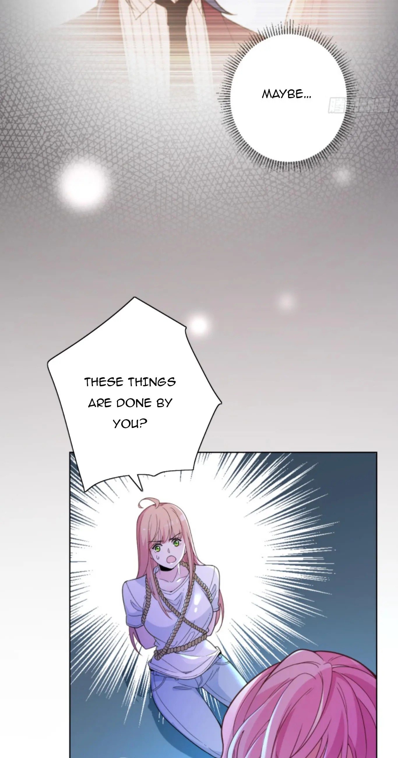 Page 27 of Chapter 76