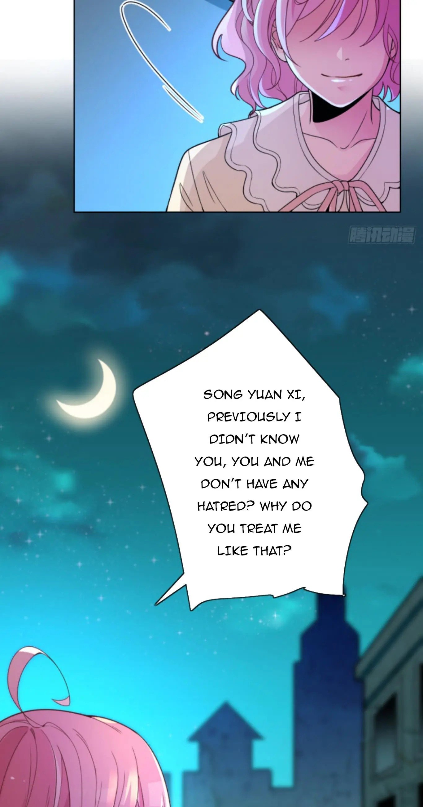 Page 28 of Chapter 76