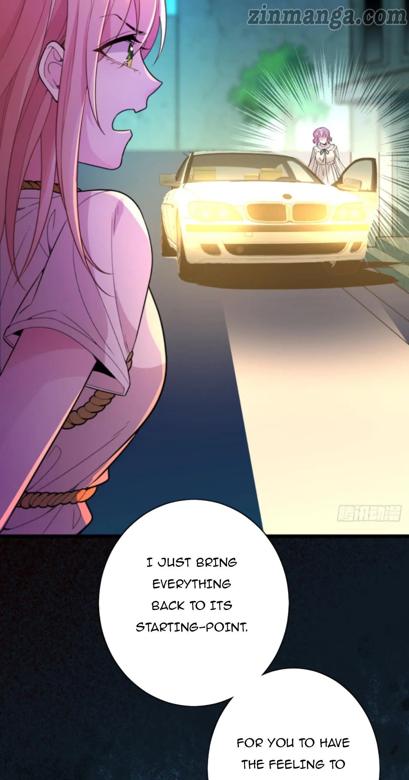 Page 29 of Chapter 76
