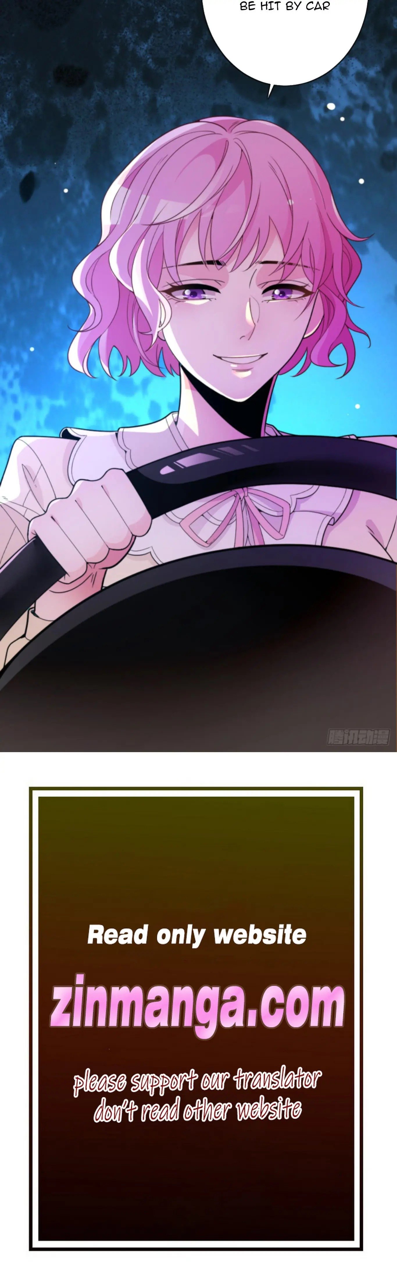 Page 30 of Chapter 76