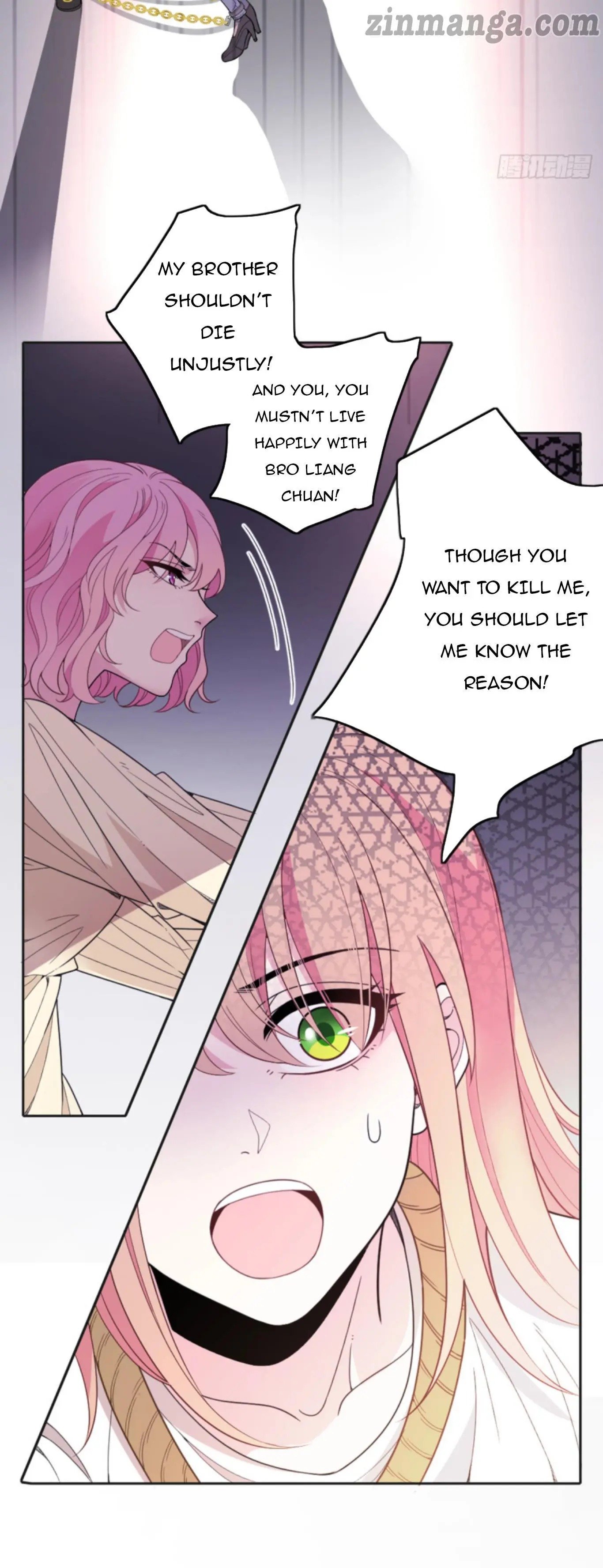 Page 2 of Chapter 77