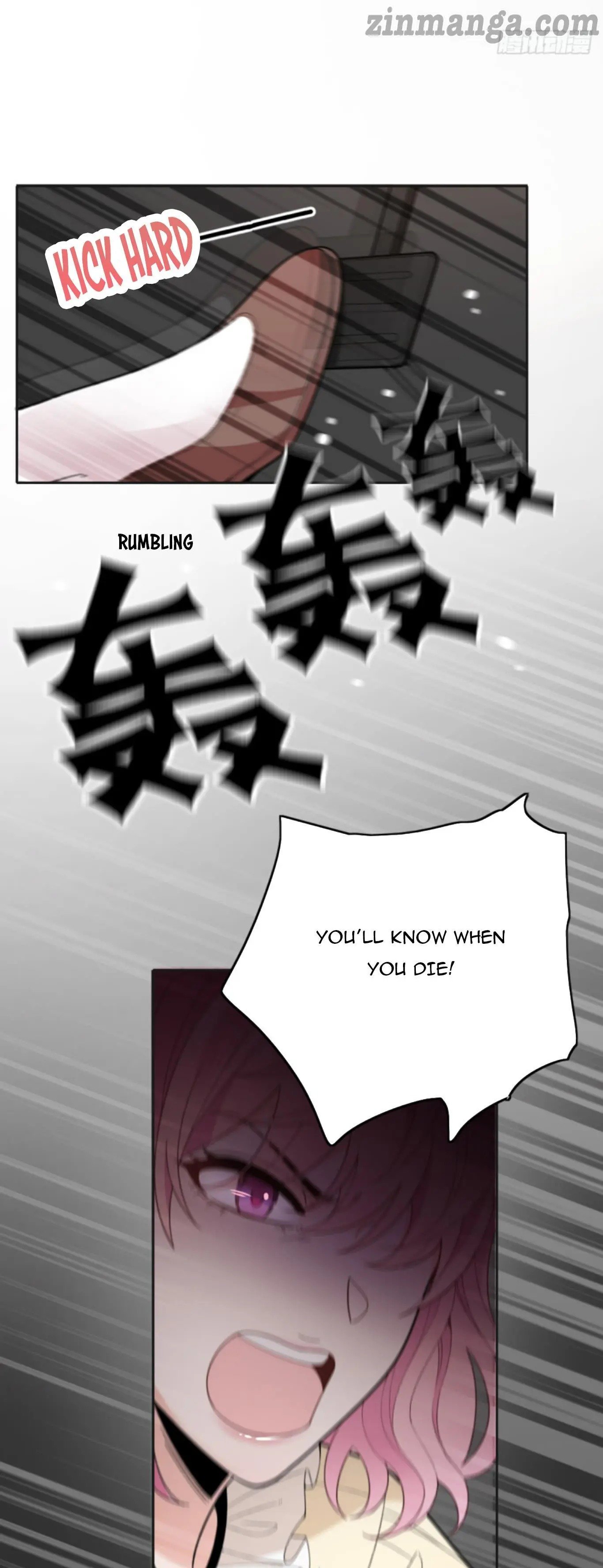 Page 3 of Chapter 77