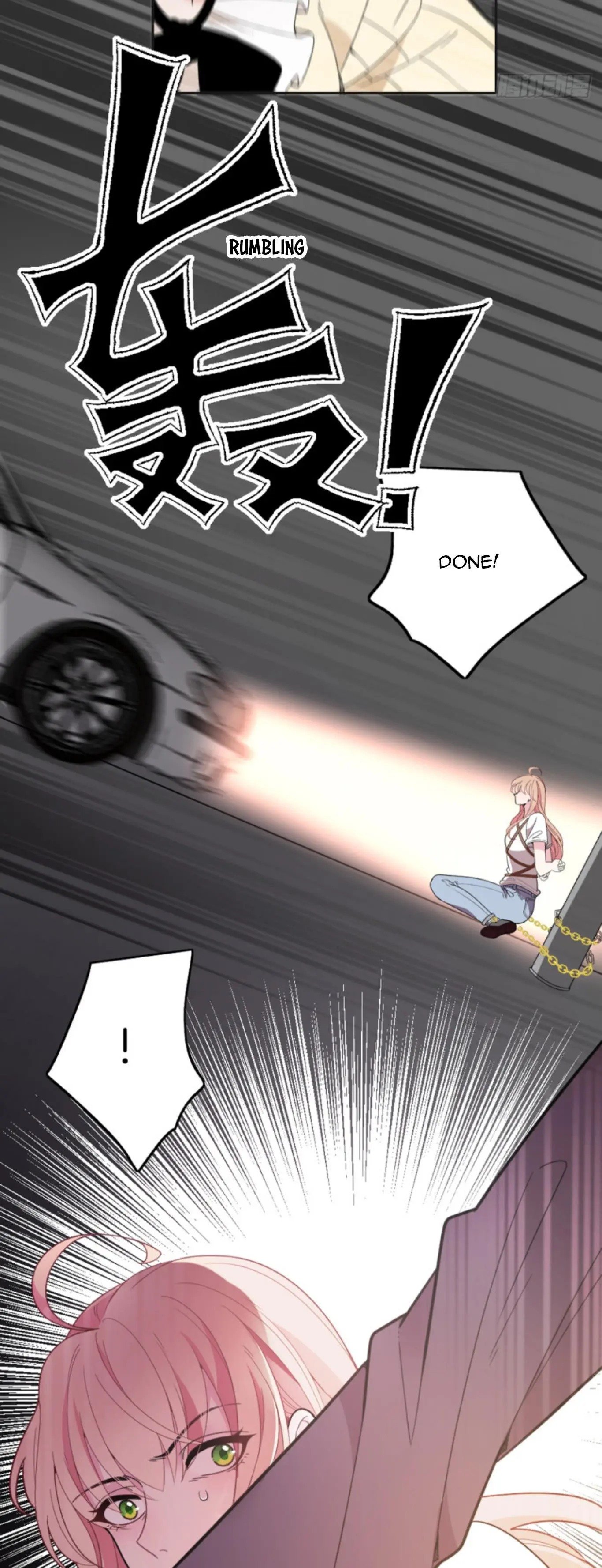Page 4 of Chapter 77